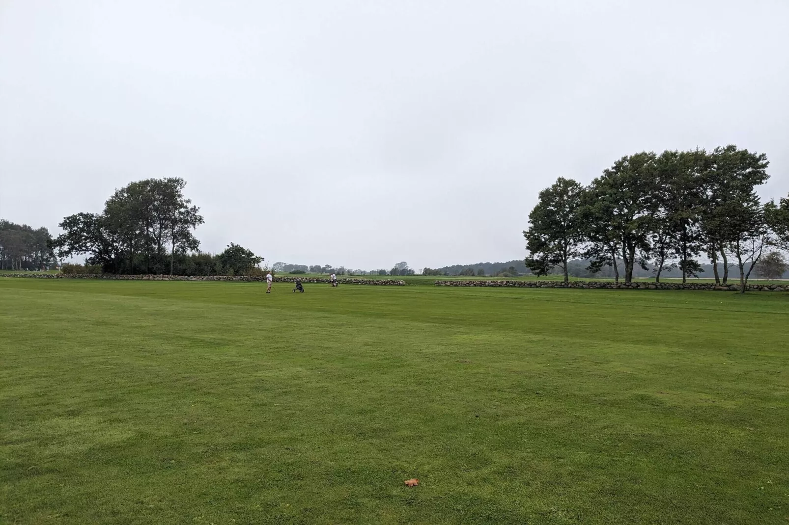 4 person holiday home in GLOMMEN-By Traum-Untagged