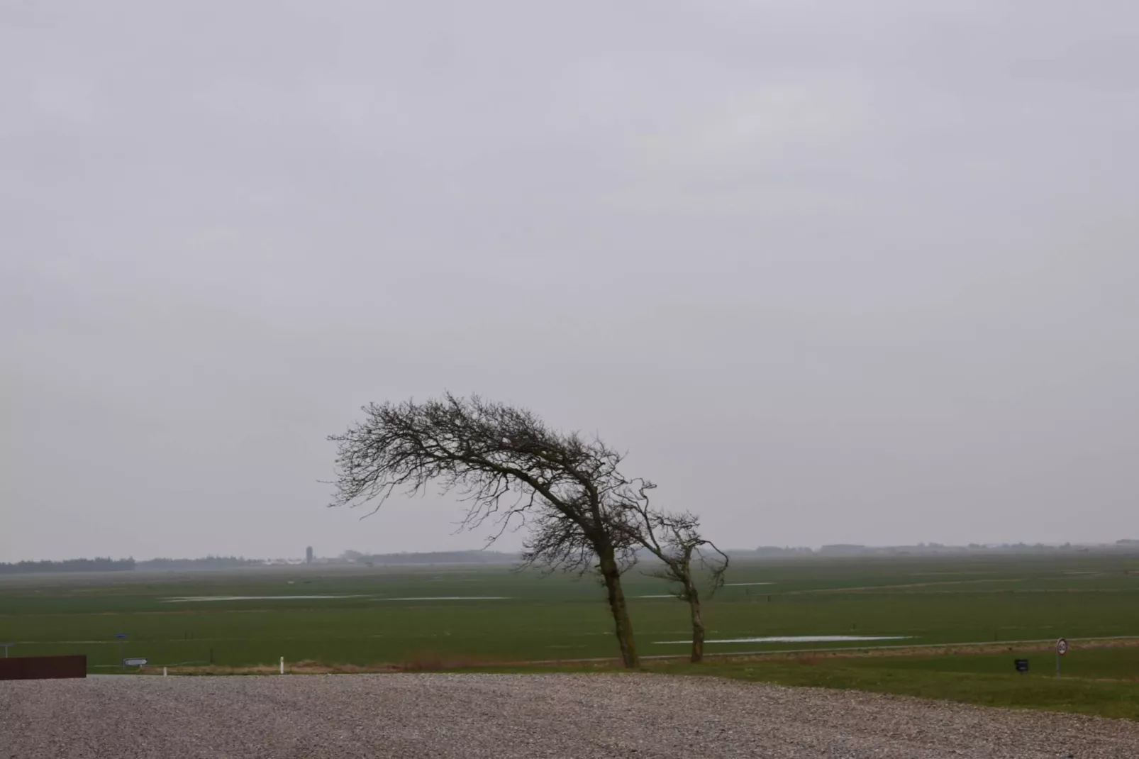 6 person holiday home in Skærbæk-By Traum-Untagged
