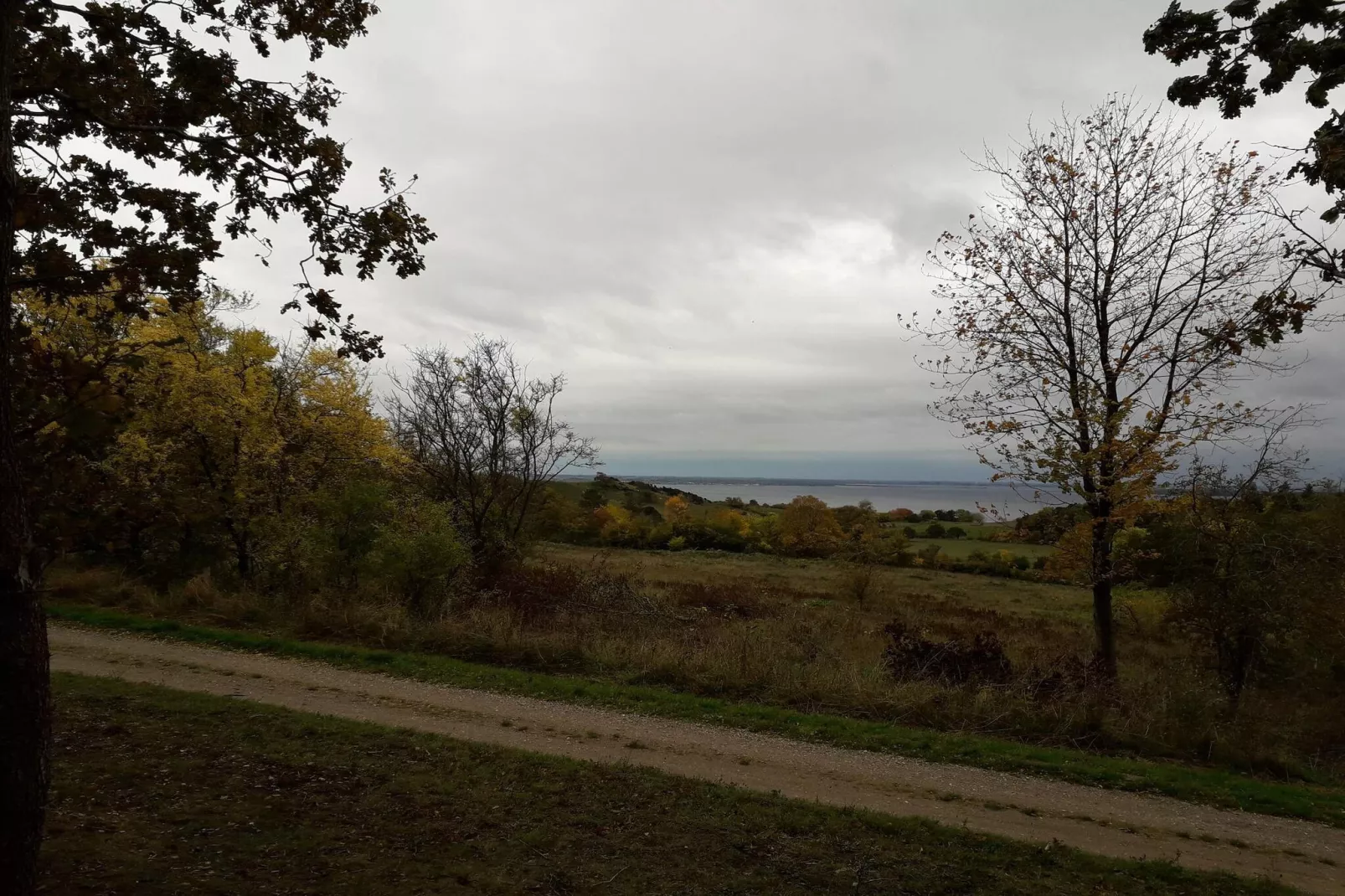 Retraite en bord de mer avec sauna -- By Traum Ferienwohnungen