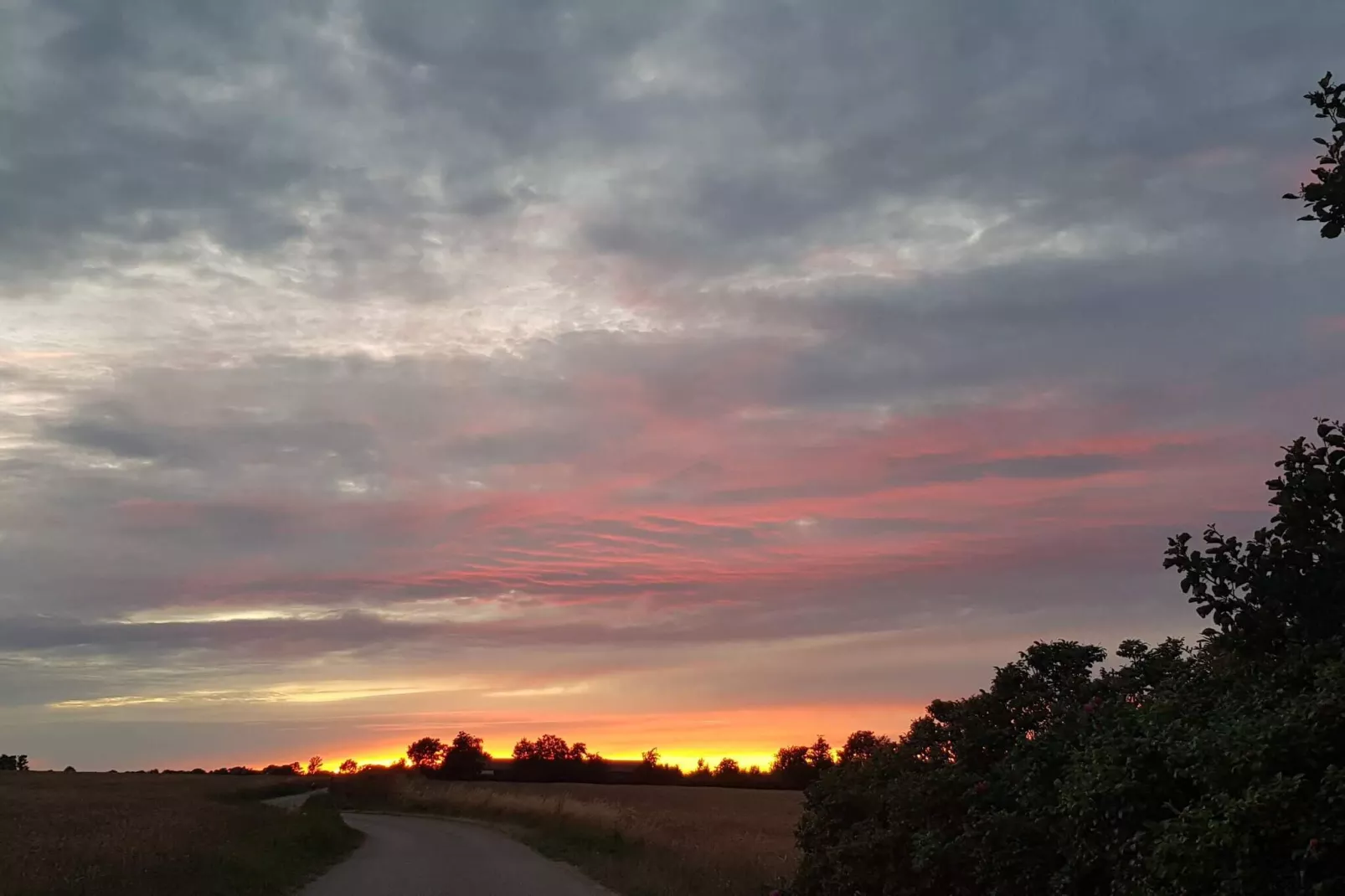 5 Personen Ferienhaus in Sydals-By Traum-Nicht zugeordnet