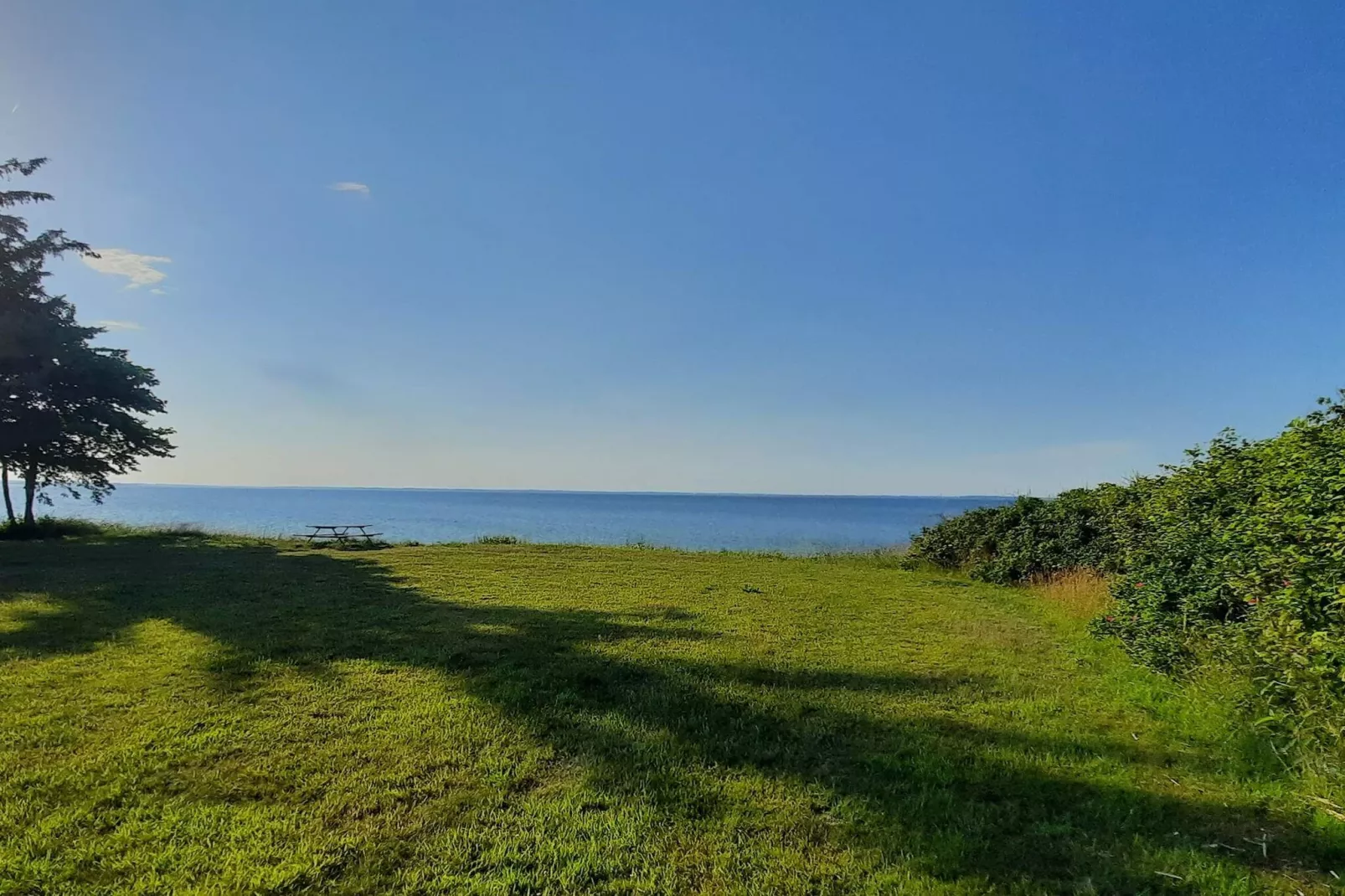 4 star holiday home in Nordborg-By Traum-Untagged