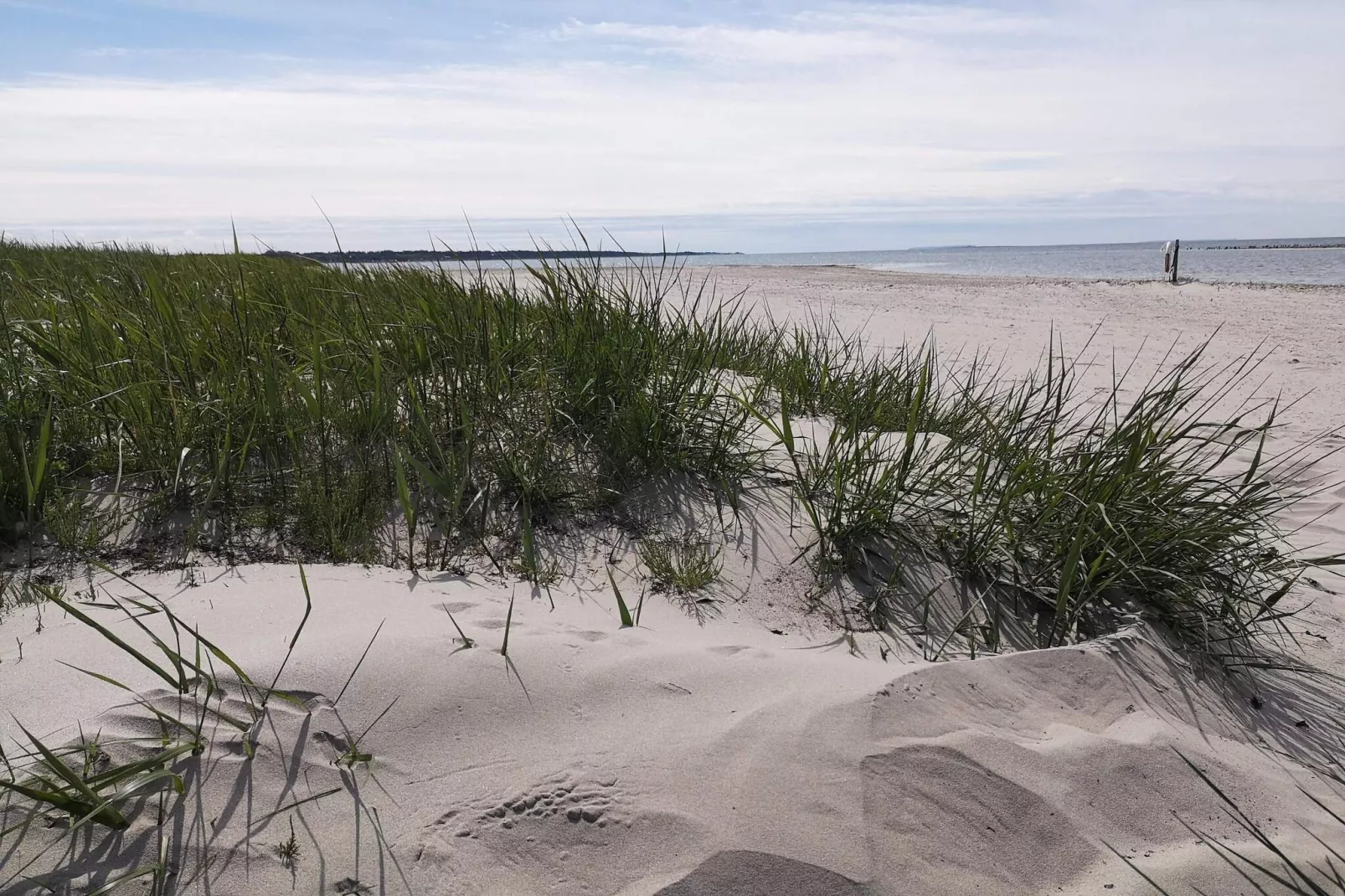 4 etoiles maison de vacances a GOTLANDS TOFTA-Non tagué