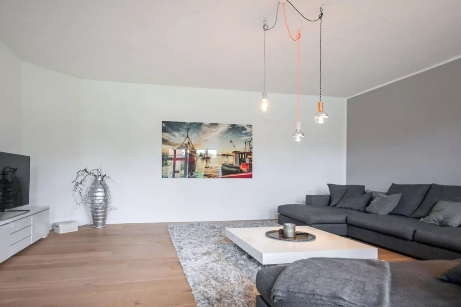 Kleine Freiheit EG 6 P