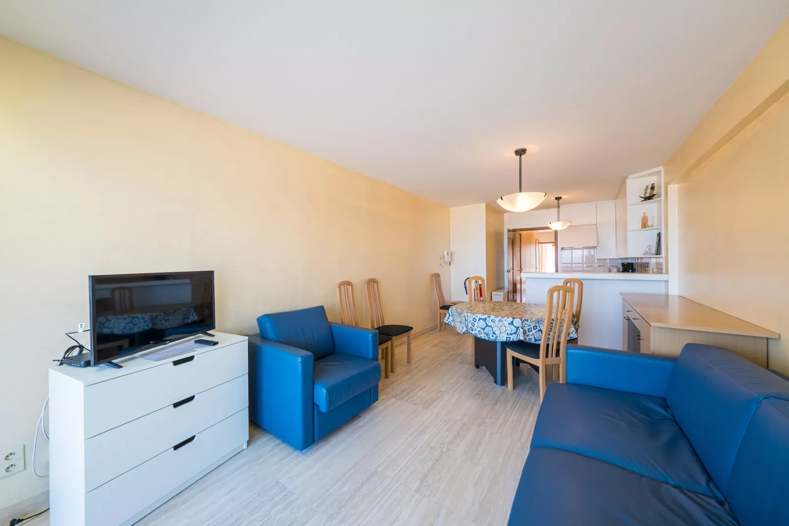 Azur Palace  0602-Untagged