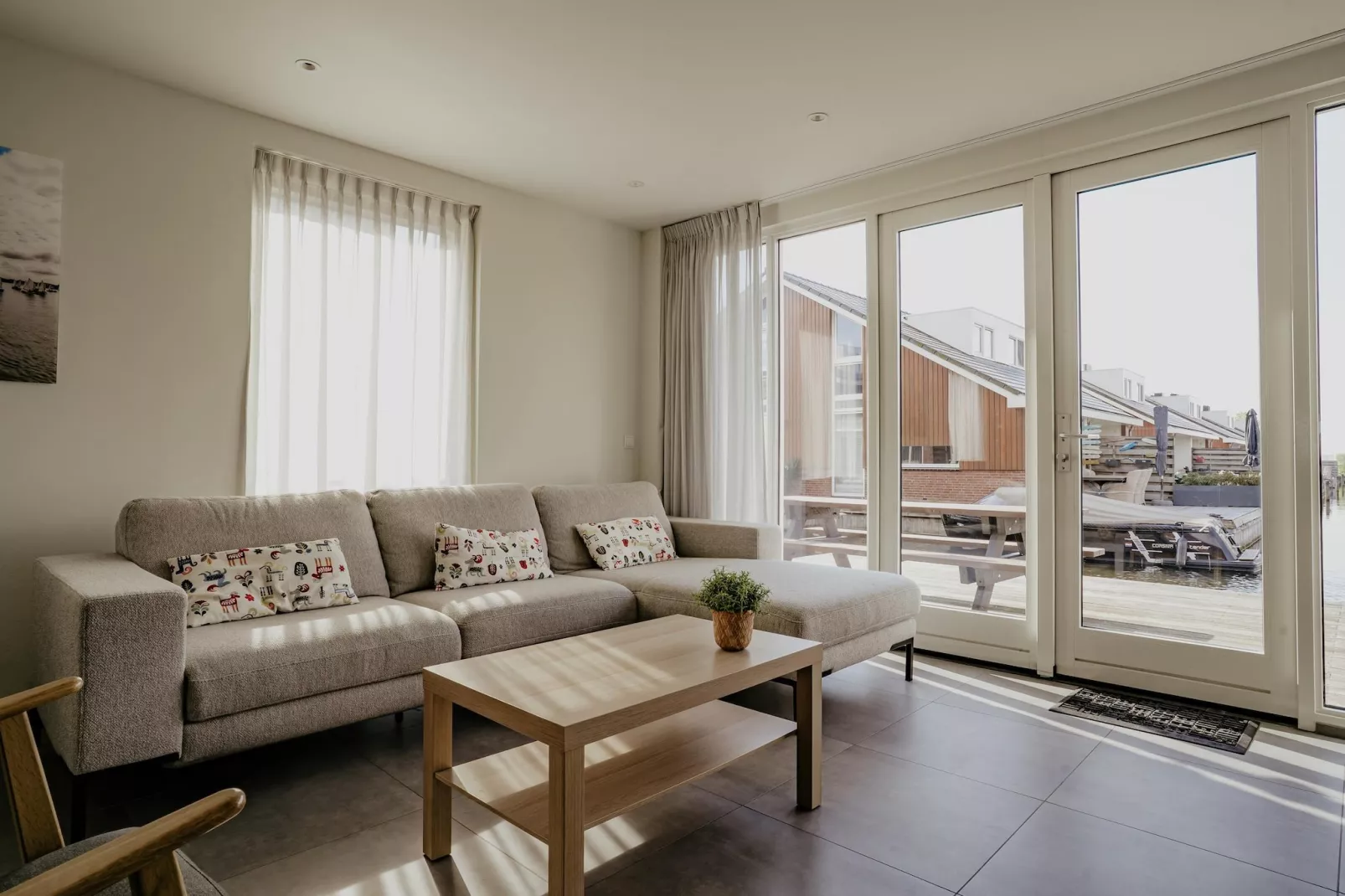 Waterpark de Meerparel 13