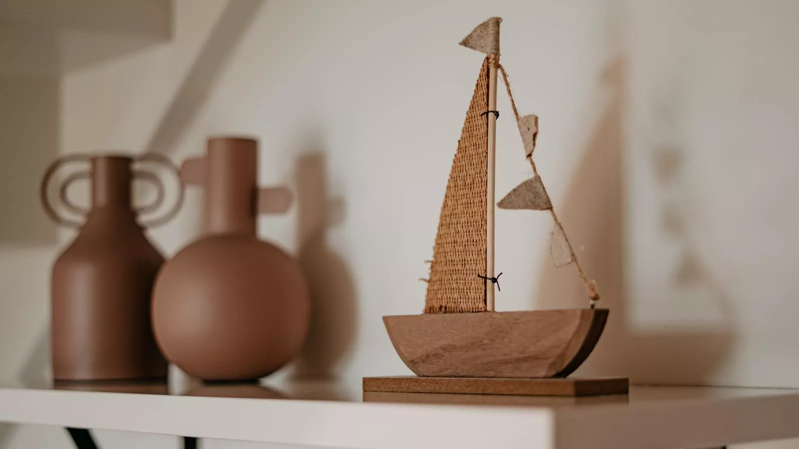 Lakehouse I-Ambiance