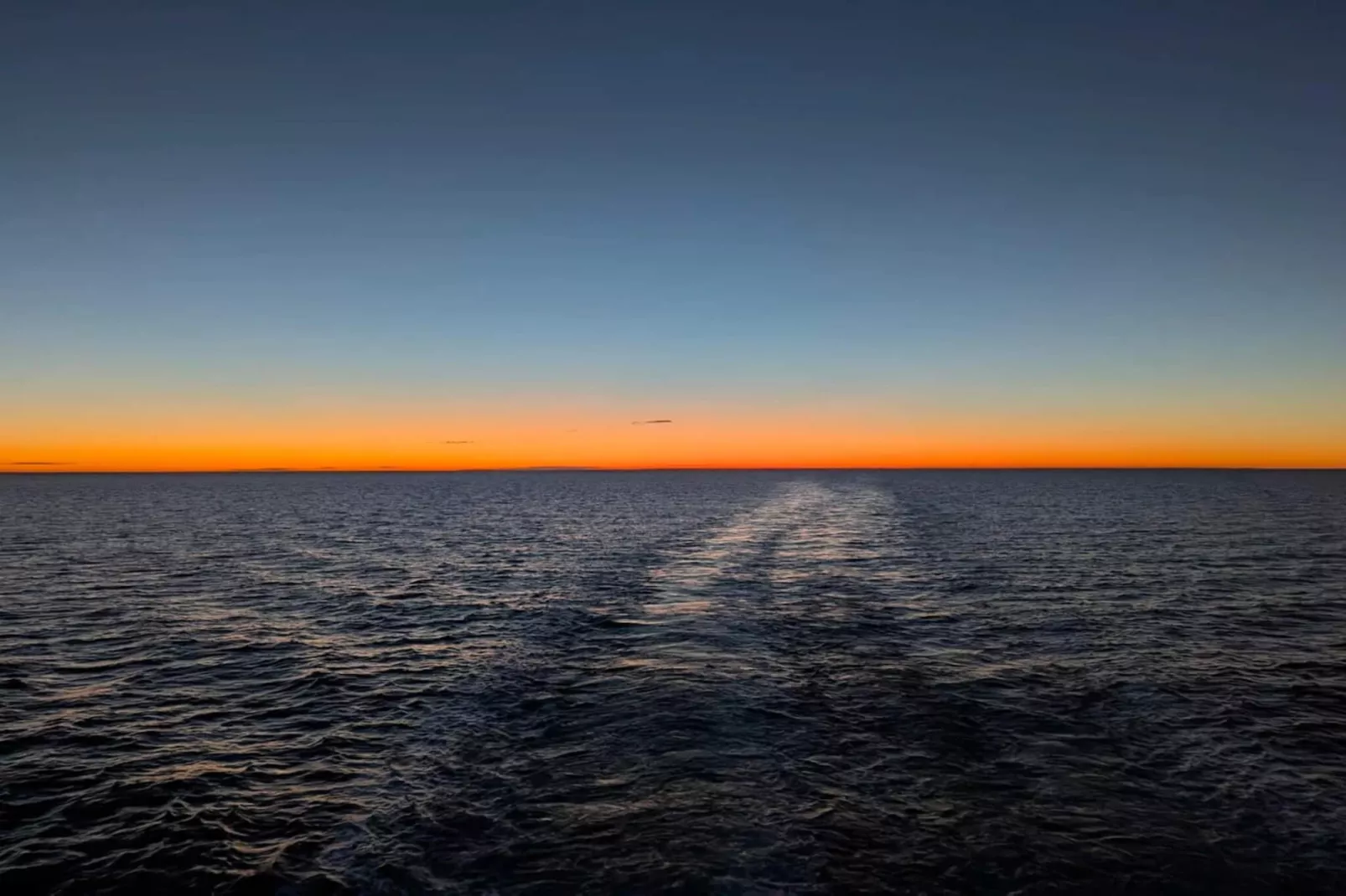 4 star holiday home in Læsø-By Traum