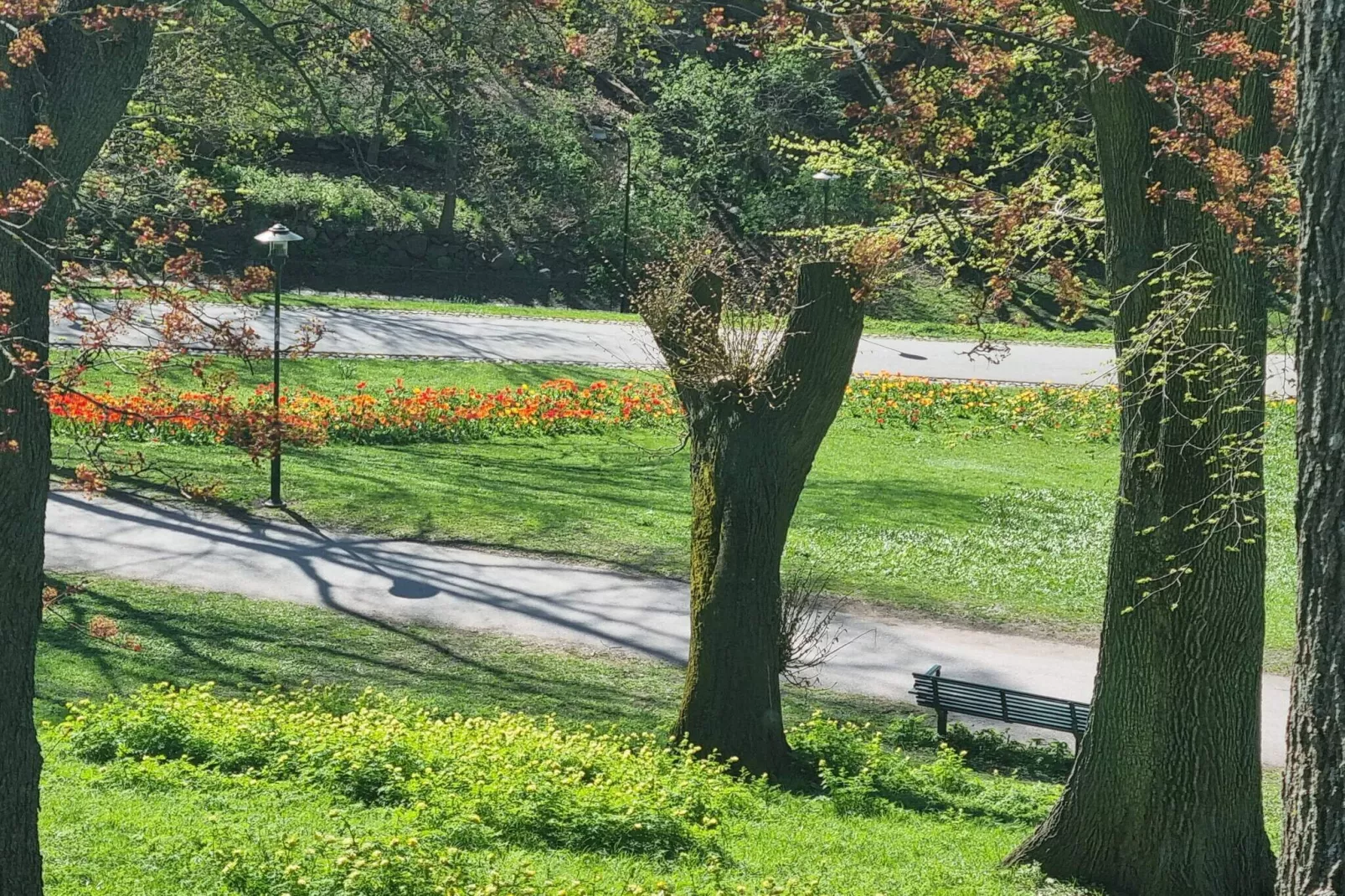 4 etoiles maison de vacances a ENSKEDE-By Traum-Non tagué