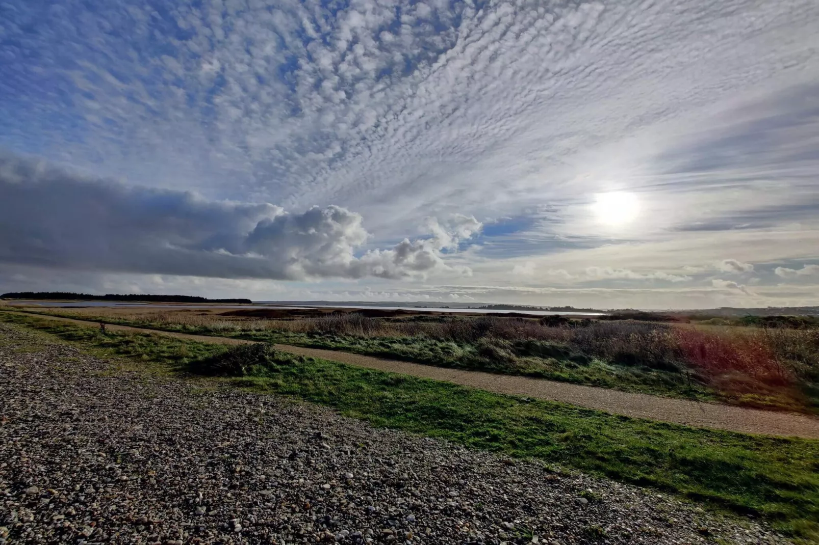 5 star holiday home in Lemvig-By Traum-Untagged