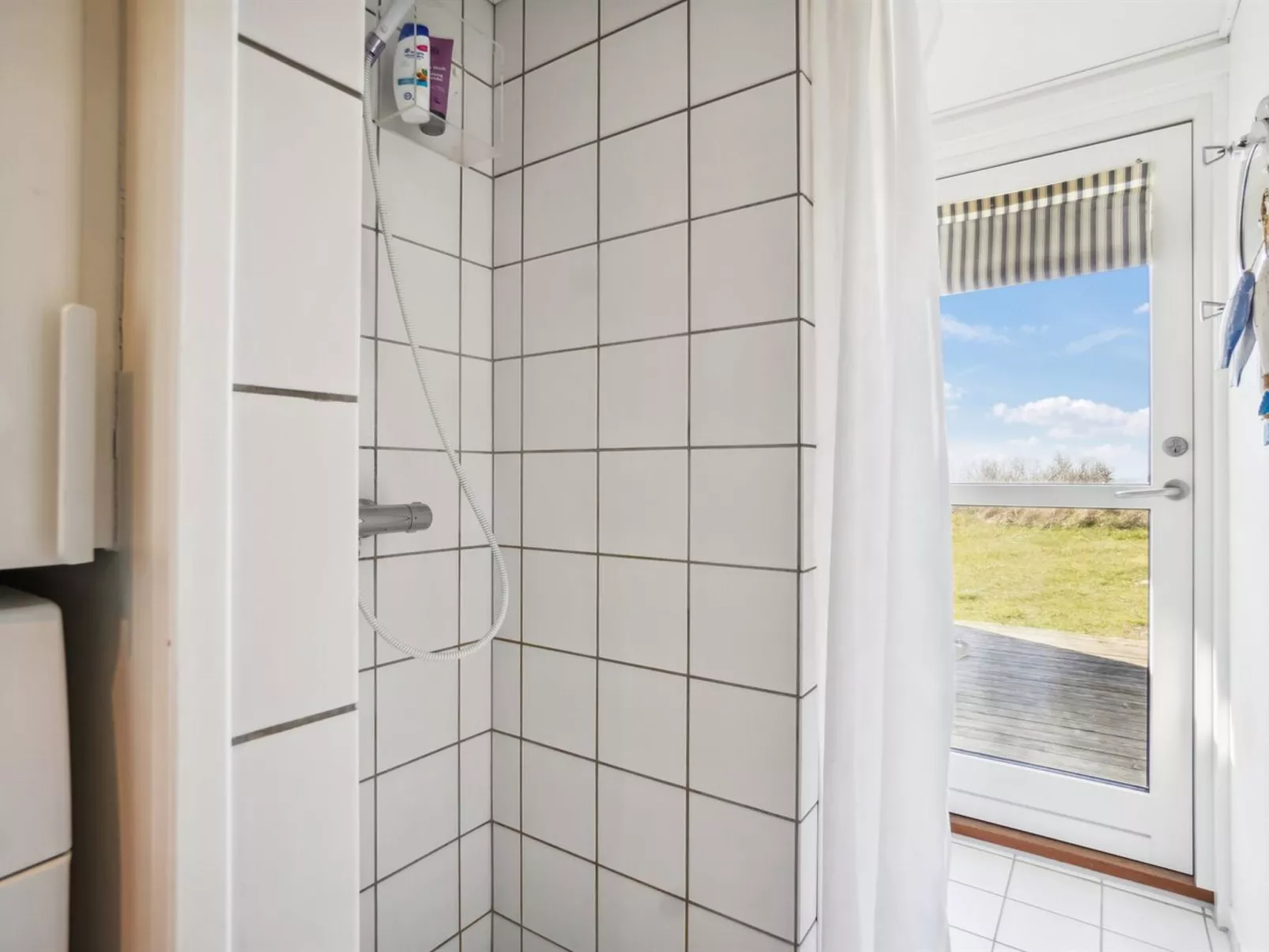 "Normand" - 50m from the sea