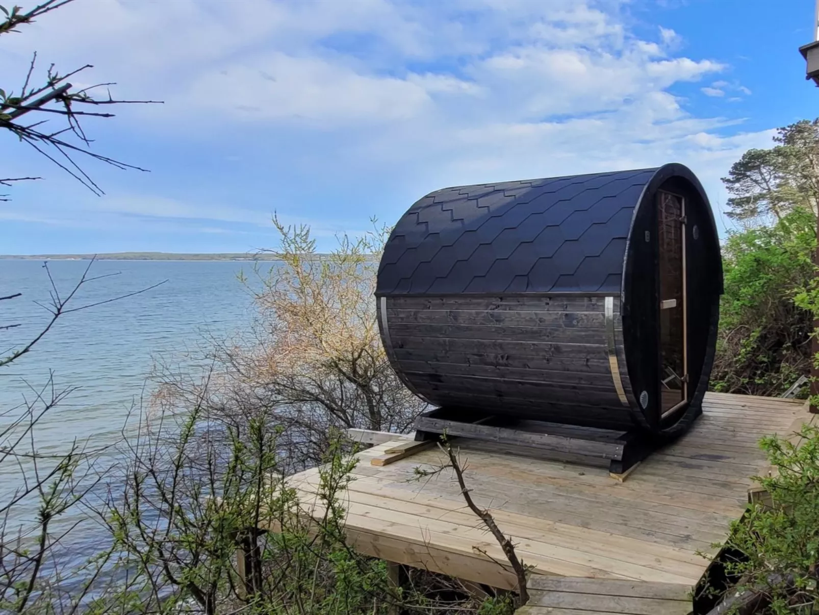 "Alimpij" - 5m from the sea