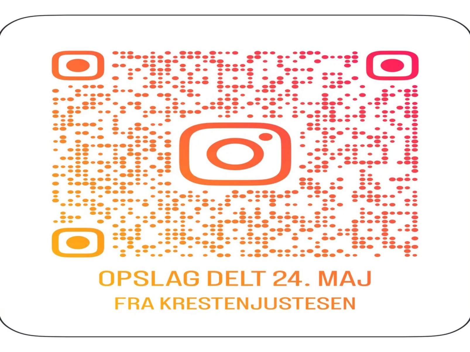 "Bryngeir" - 750m from the sea