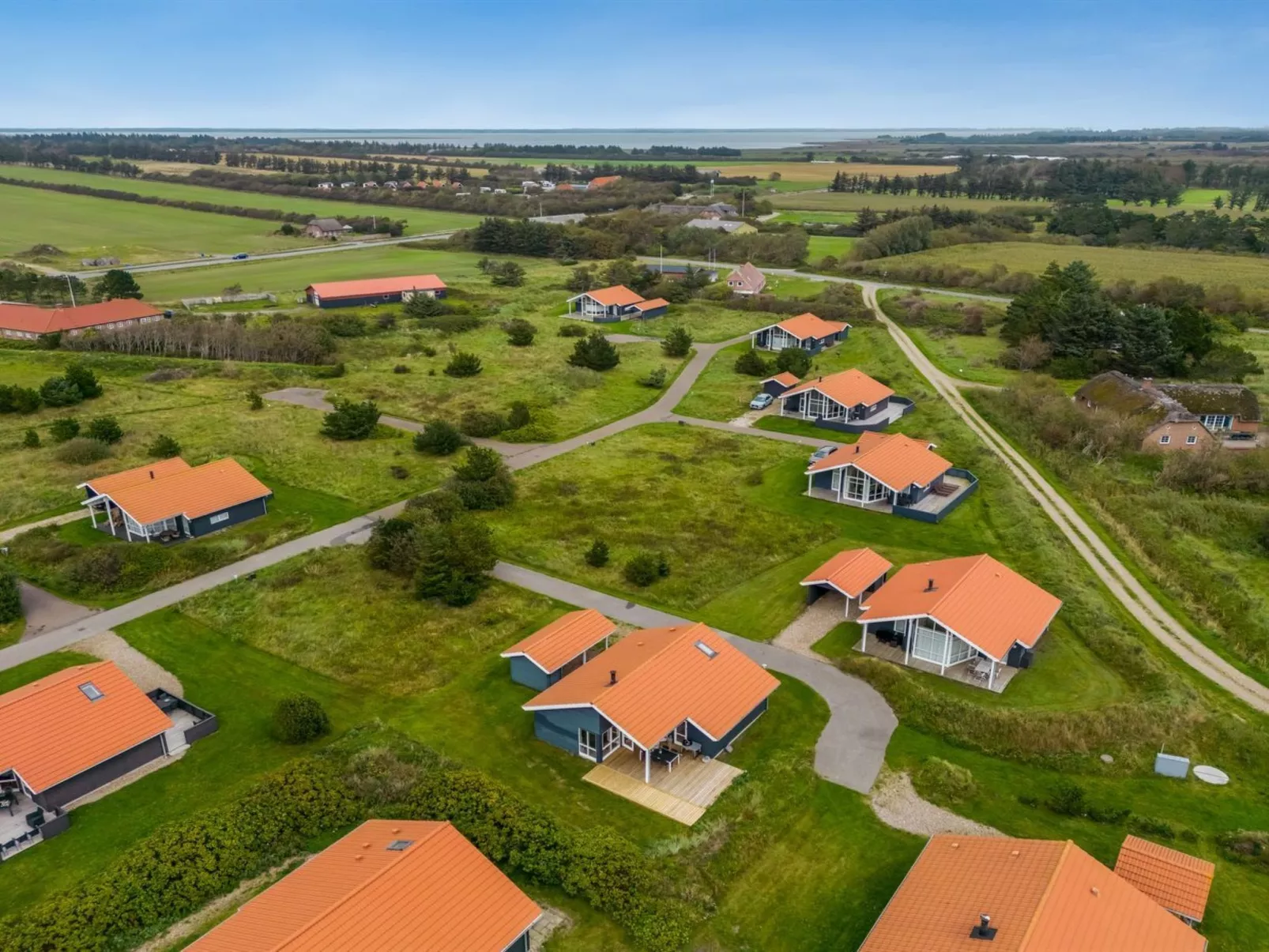 "Sylwia" -  from the sea