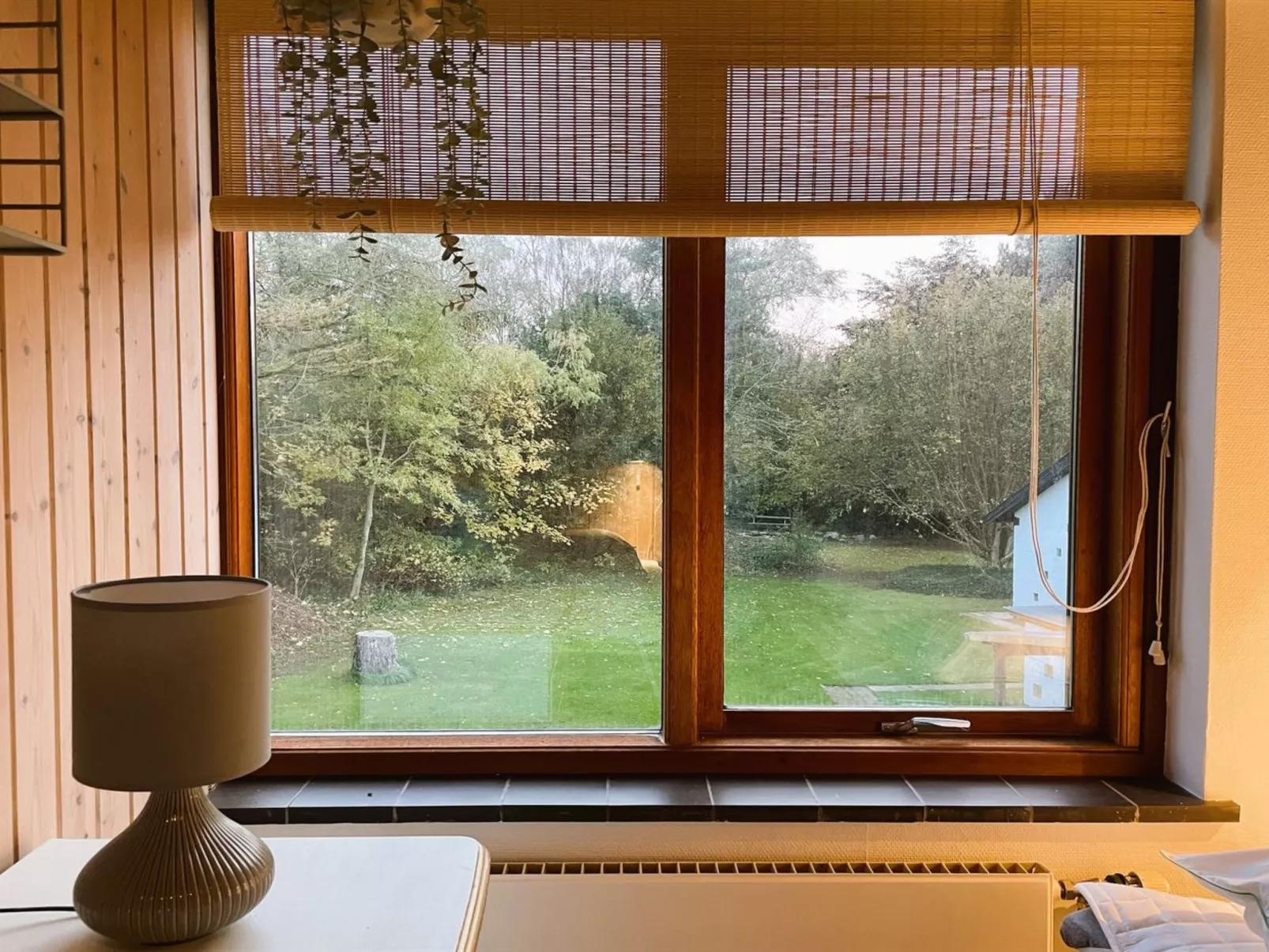 "Dana" - 525m from the sea