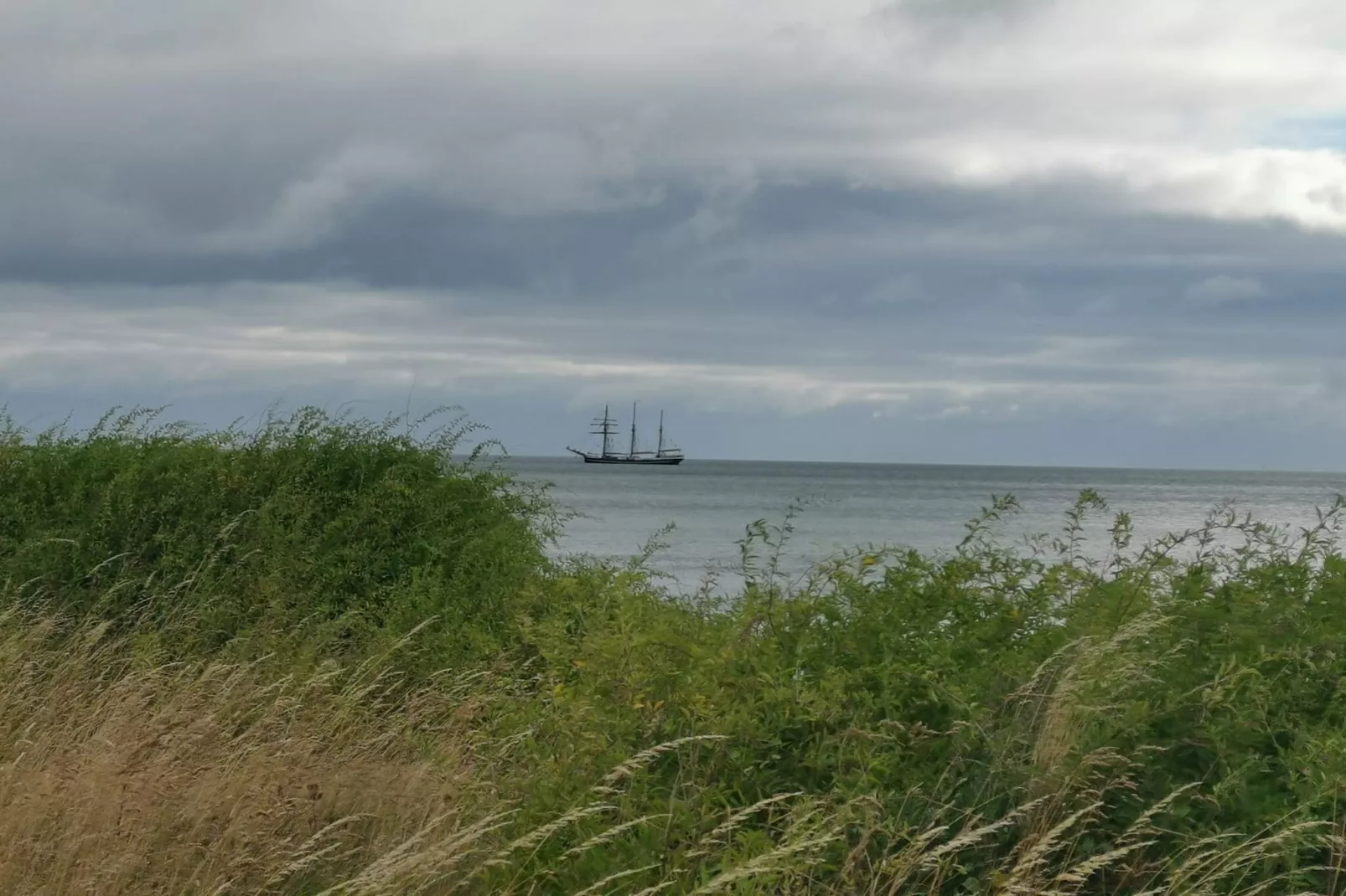 5 etoiles maison de vacances a Humble-By Traum-Vue sur l'eau