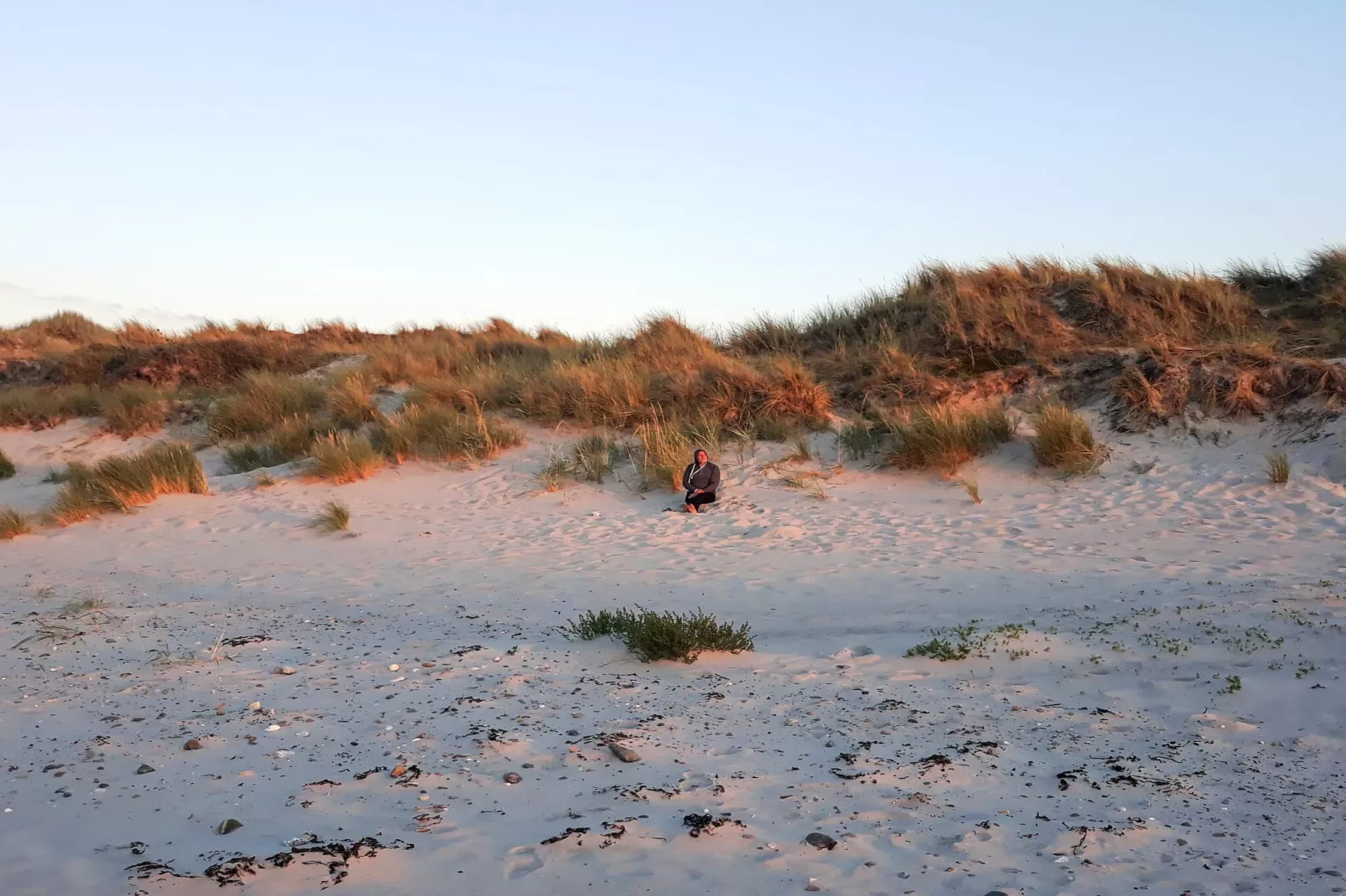 3 vær.2v.+2b.Familie-Im Freien