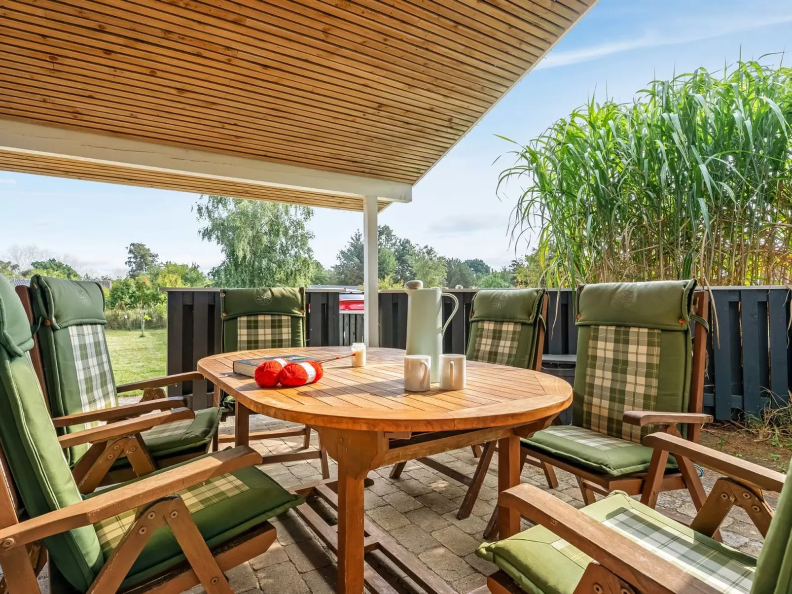 "Dagna" - 400m from the sea