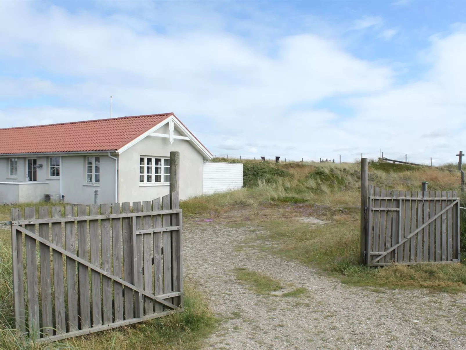 "Heilo" -  from the sea