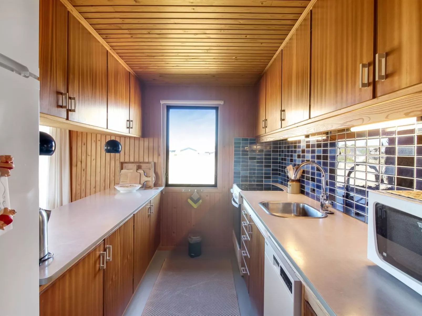 "Mira" - 375m from the sea