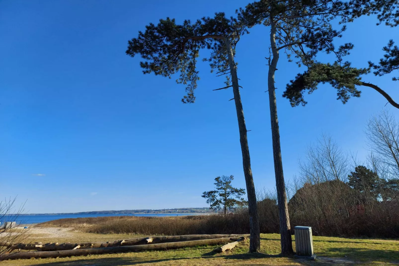 5 person holiday home in Middelfart-By Traum-Untagged