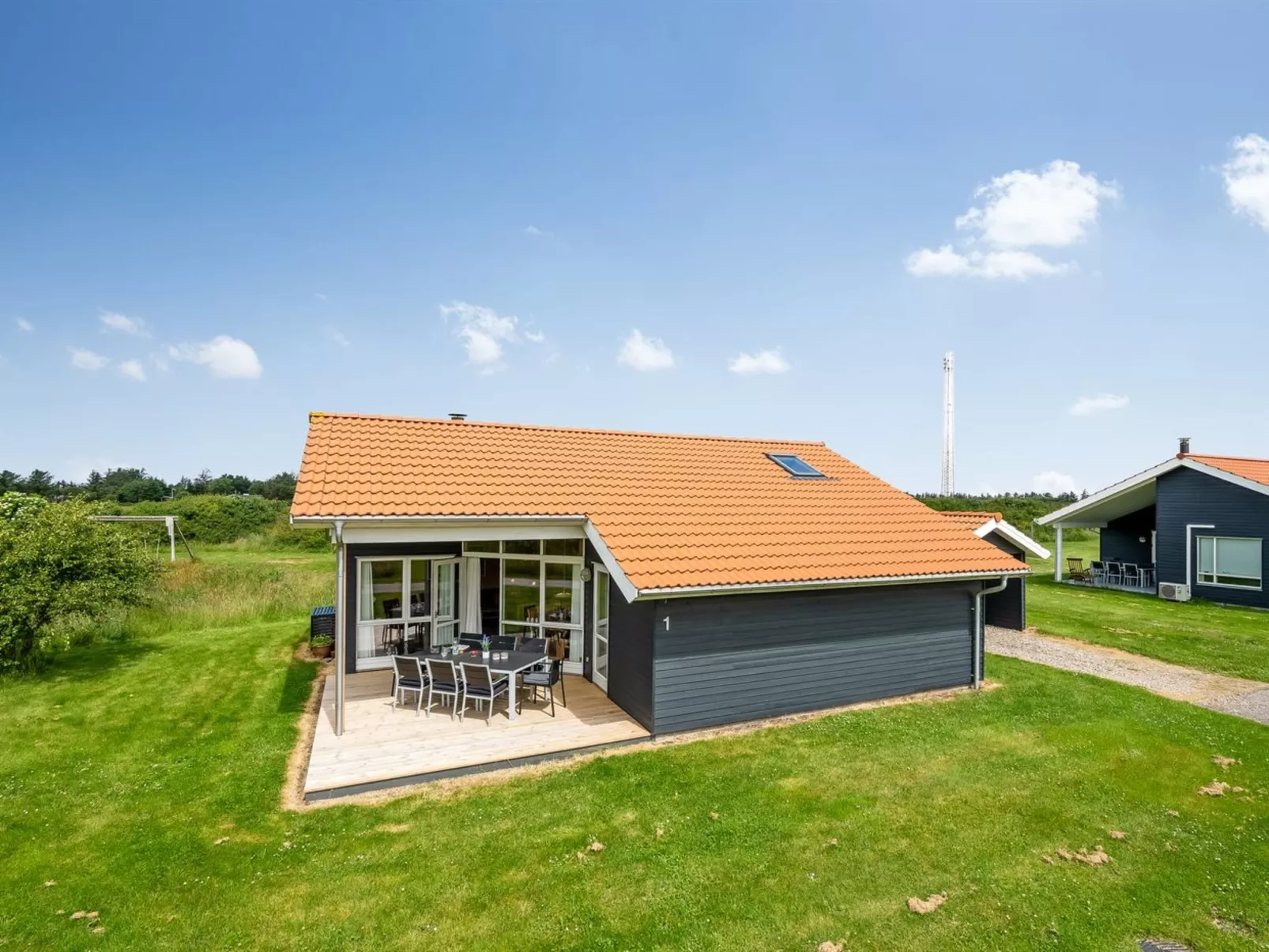 "Aurelie" -  from the sea