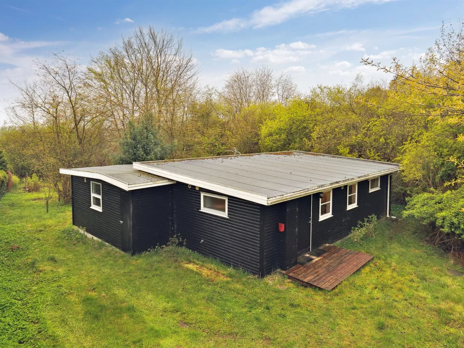 "Avni" - 300m from the sea