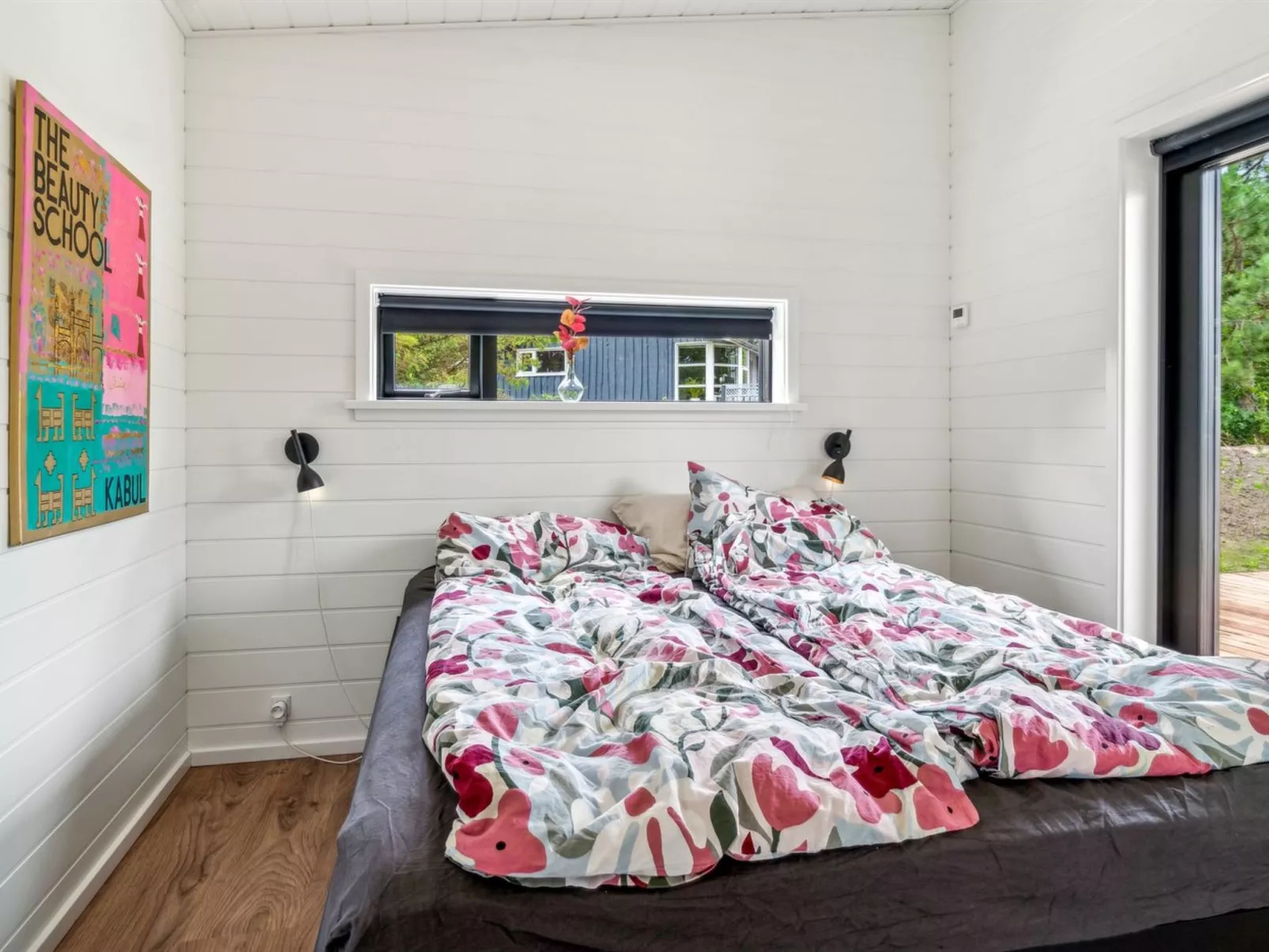 "Rakita" - 75m from the sea