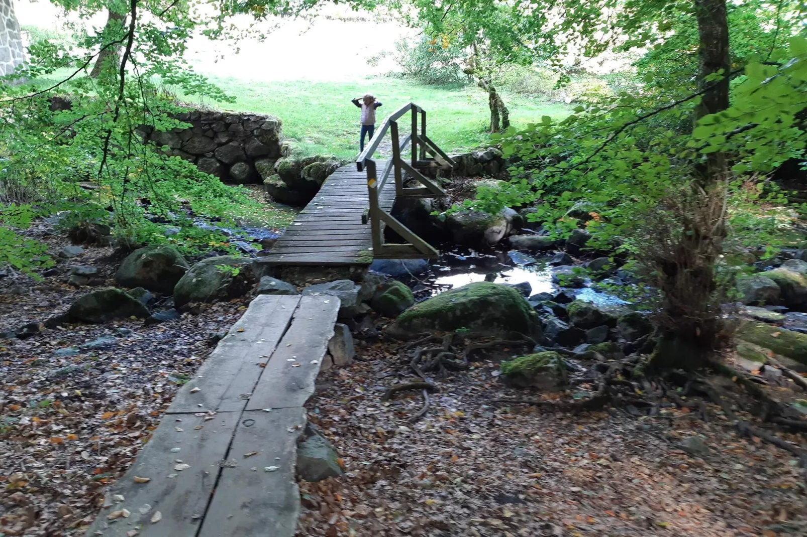 4 etoiles maison de vacances a Gärsnäs-Non tagué