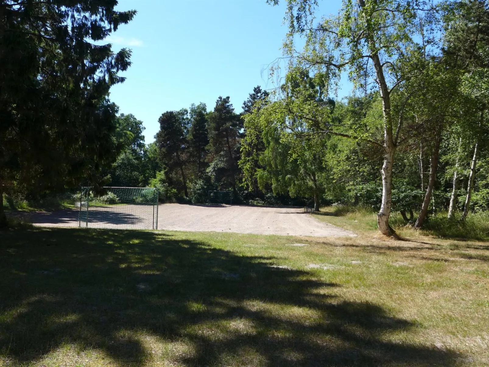 "Øthulf" - 200m from the sea