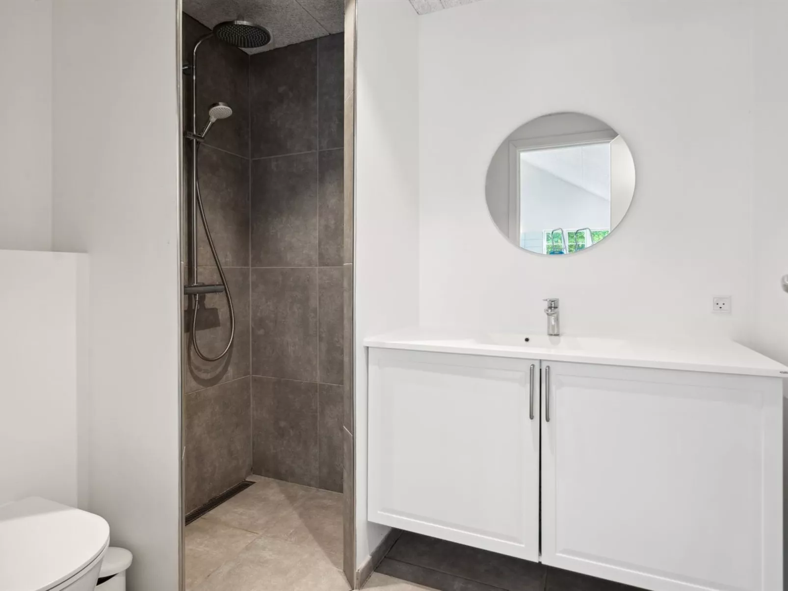 "Jalina" - 200m from the sea