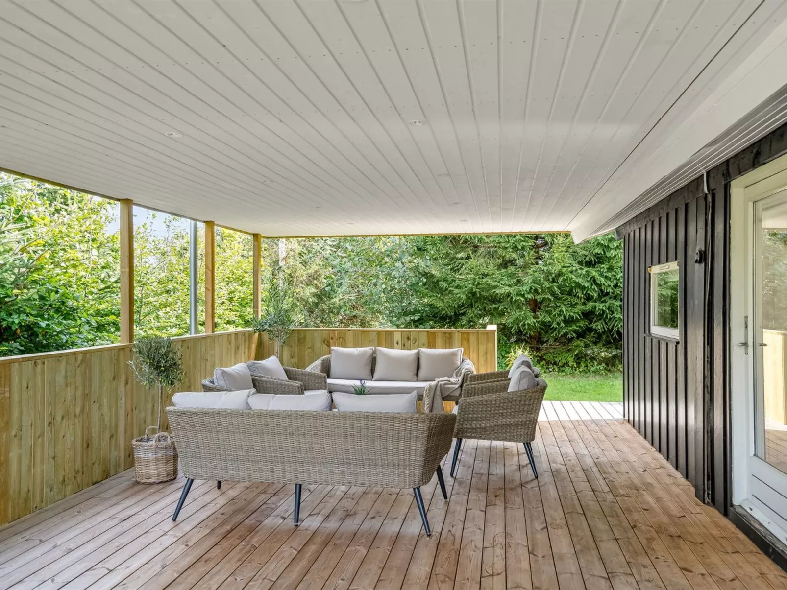 "Elnur" -  from the sea