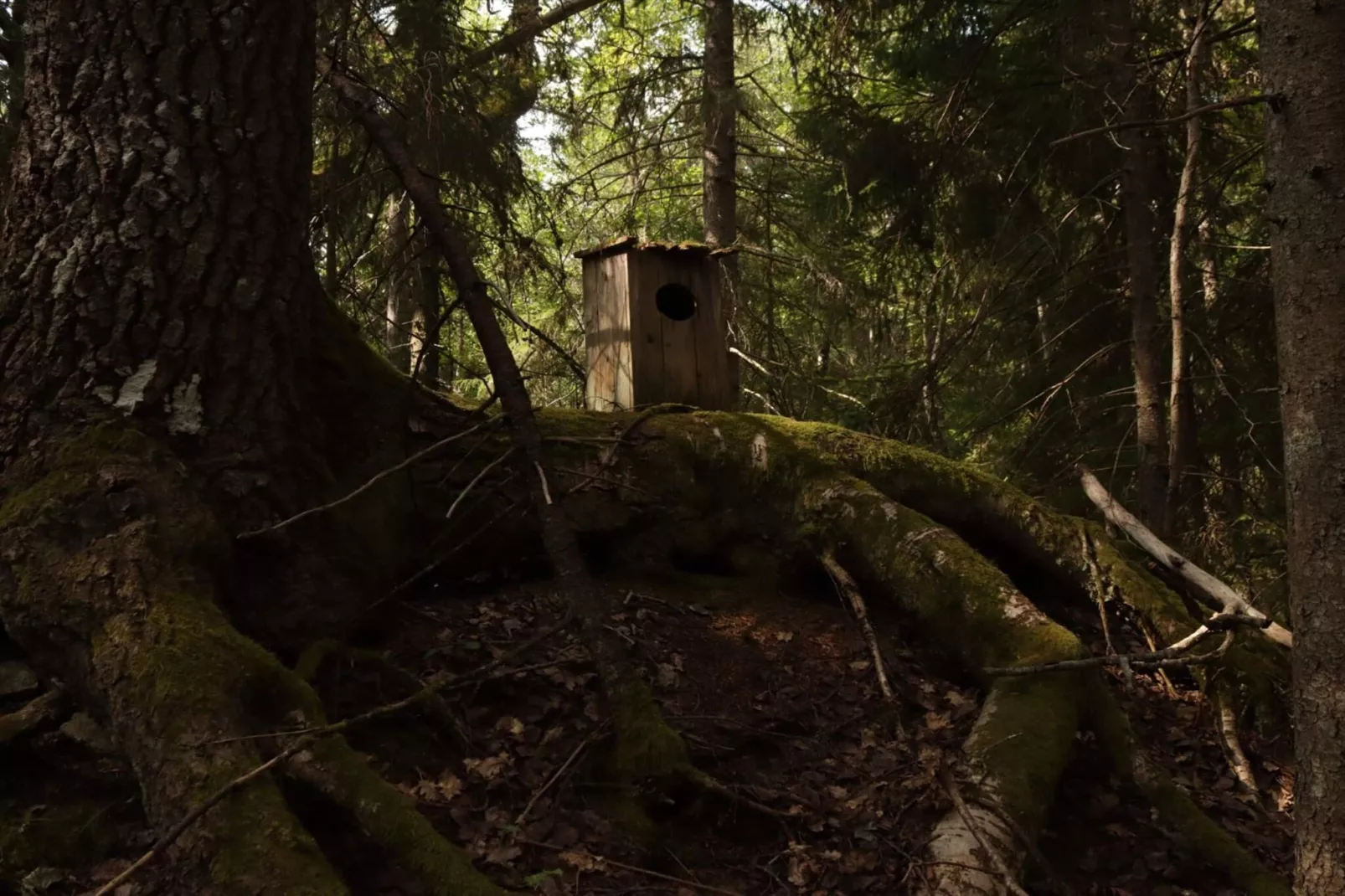 4 etoiles maison de vacances a VÄRMDÖ-Non tagué