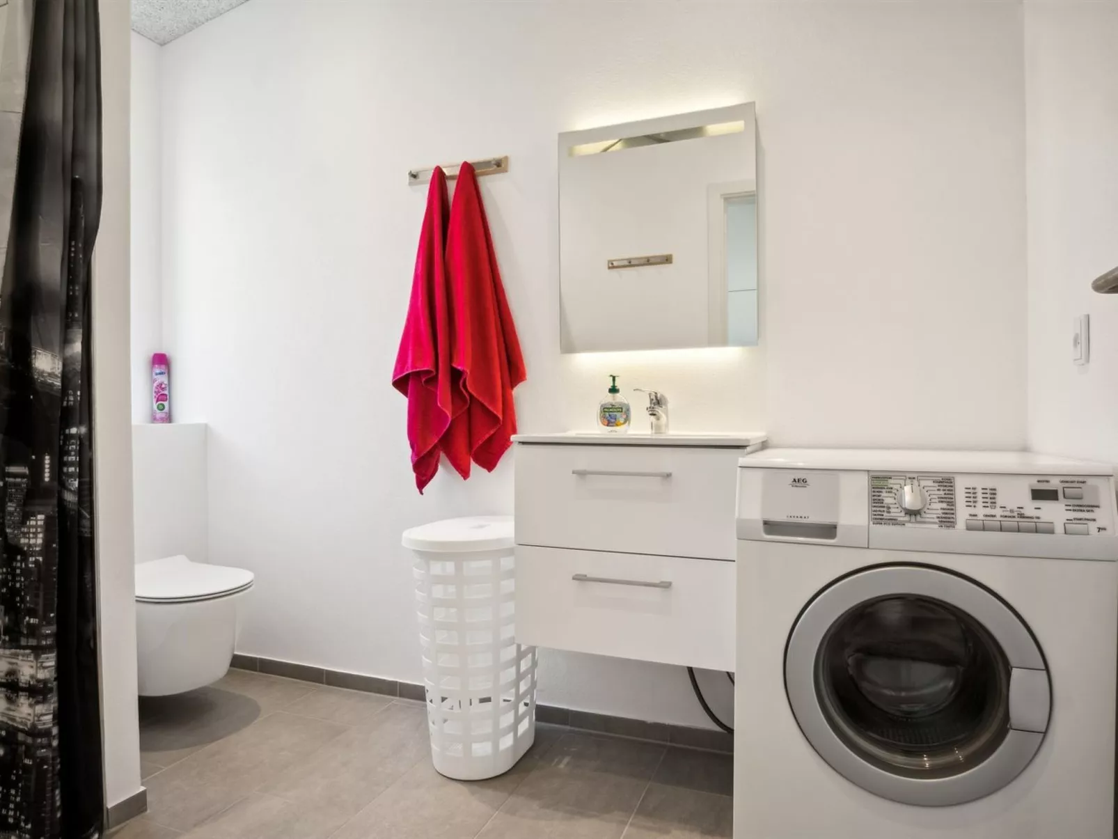 "Alka" - 500m from the sea