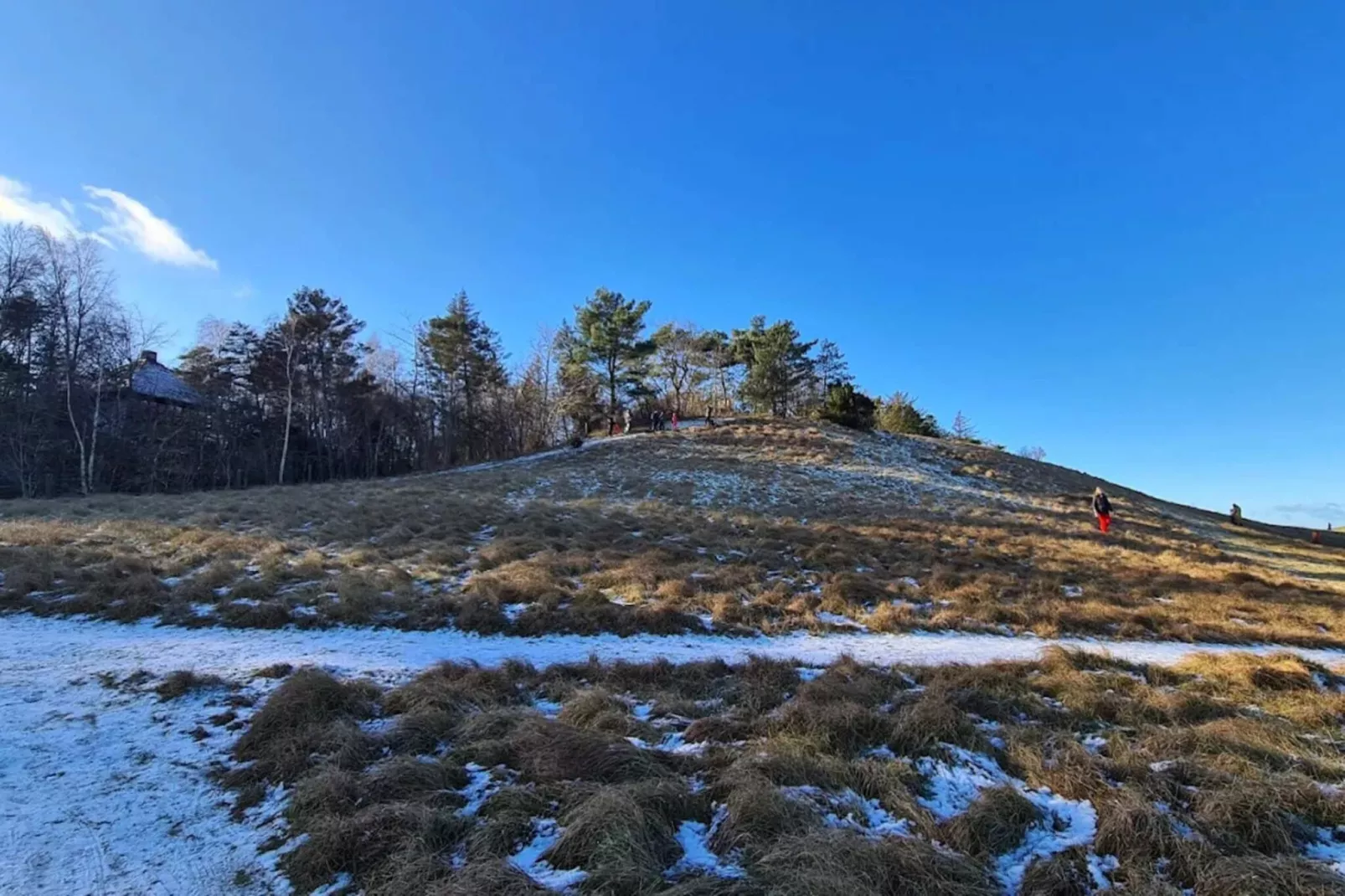 Cozy Retreat in Rageleje - By Traum Ferienwohnungen-Untagged