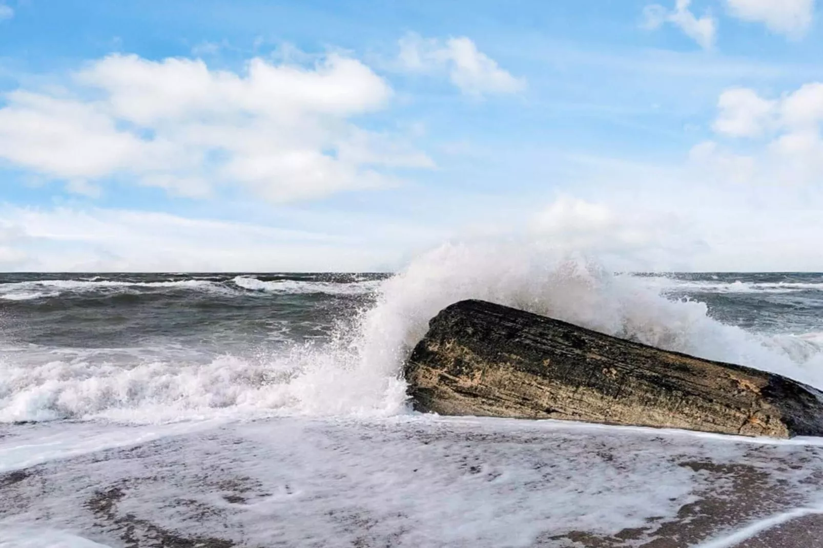 Luxury Retreat with Pool
