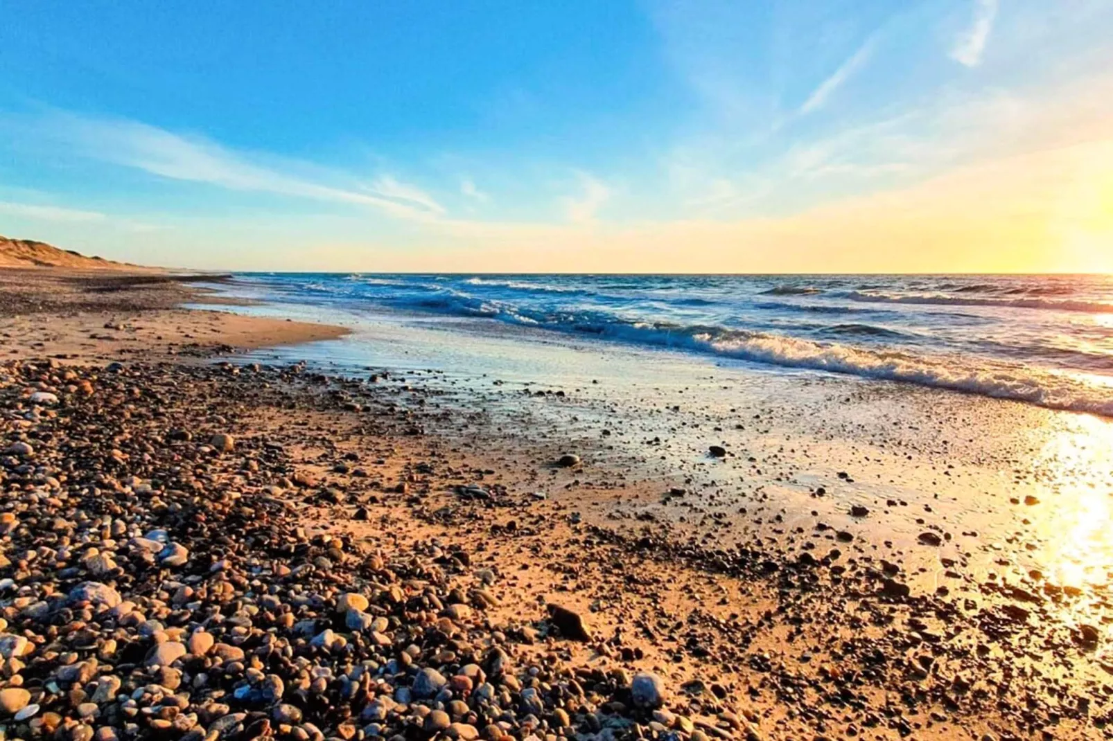 Luxury Pool House Retreat - By Traum Ferienwohnungen