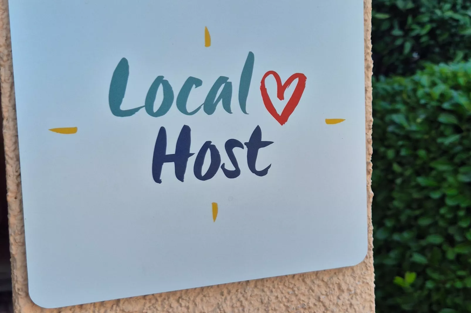 Apartments Bibijana- Superior Studio Apartment with Patio and Sea View (APARTMAN 4)-Extérieur