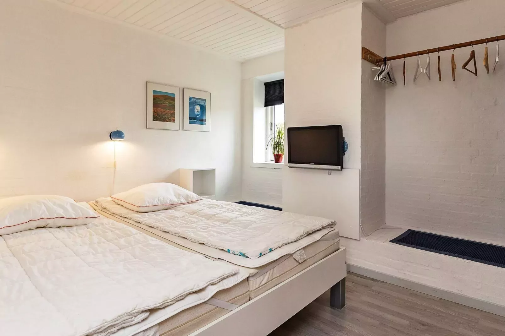 8 person holiday home in Ebberup-By Traum-Indoor