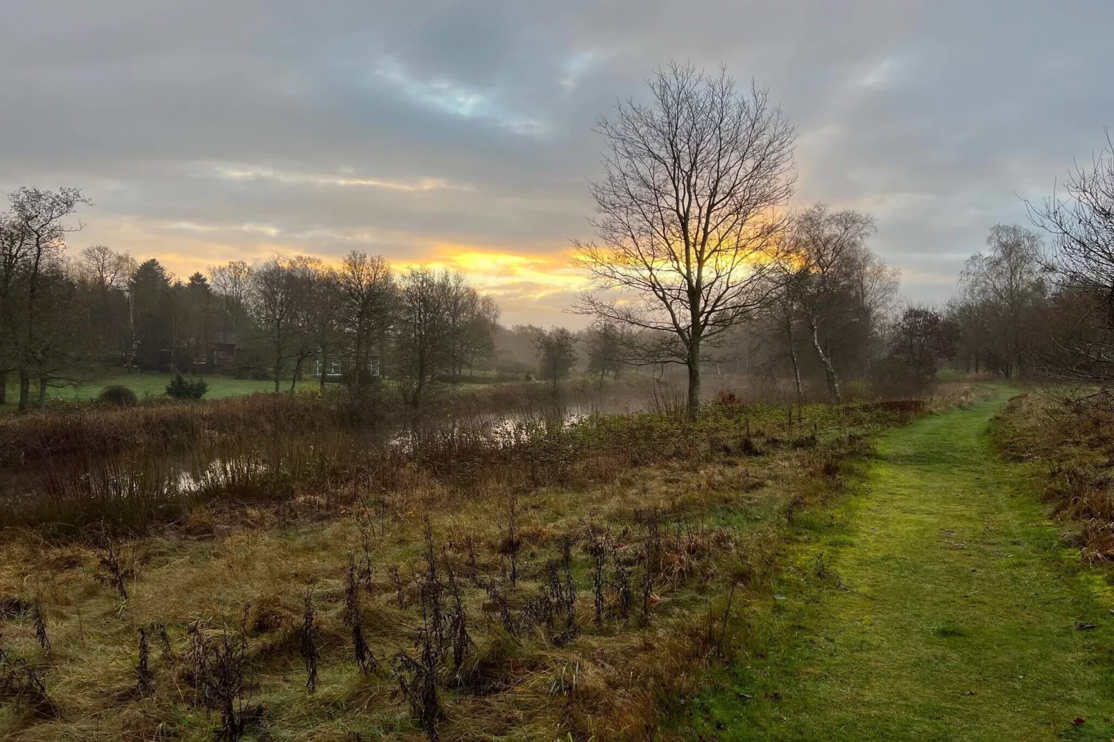 6 person holiday home in Give-By Traum-Untagged