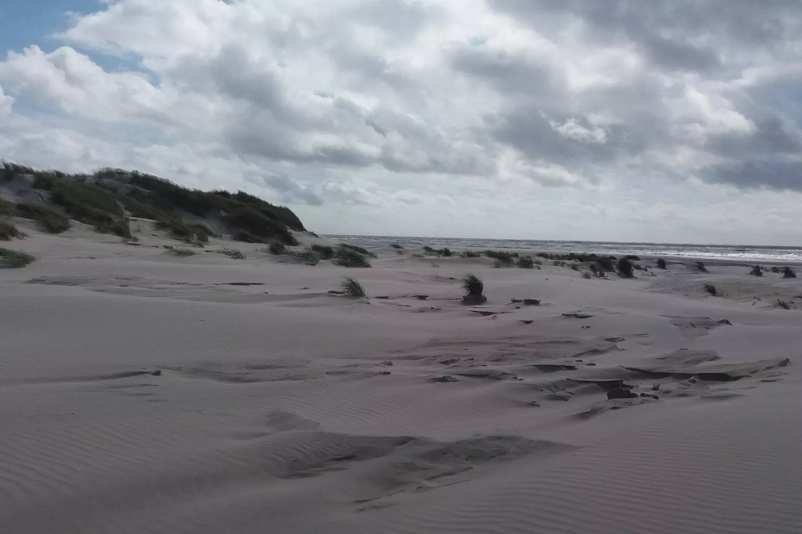 5 star holiday home in Vejers Strand-Untagged