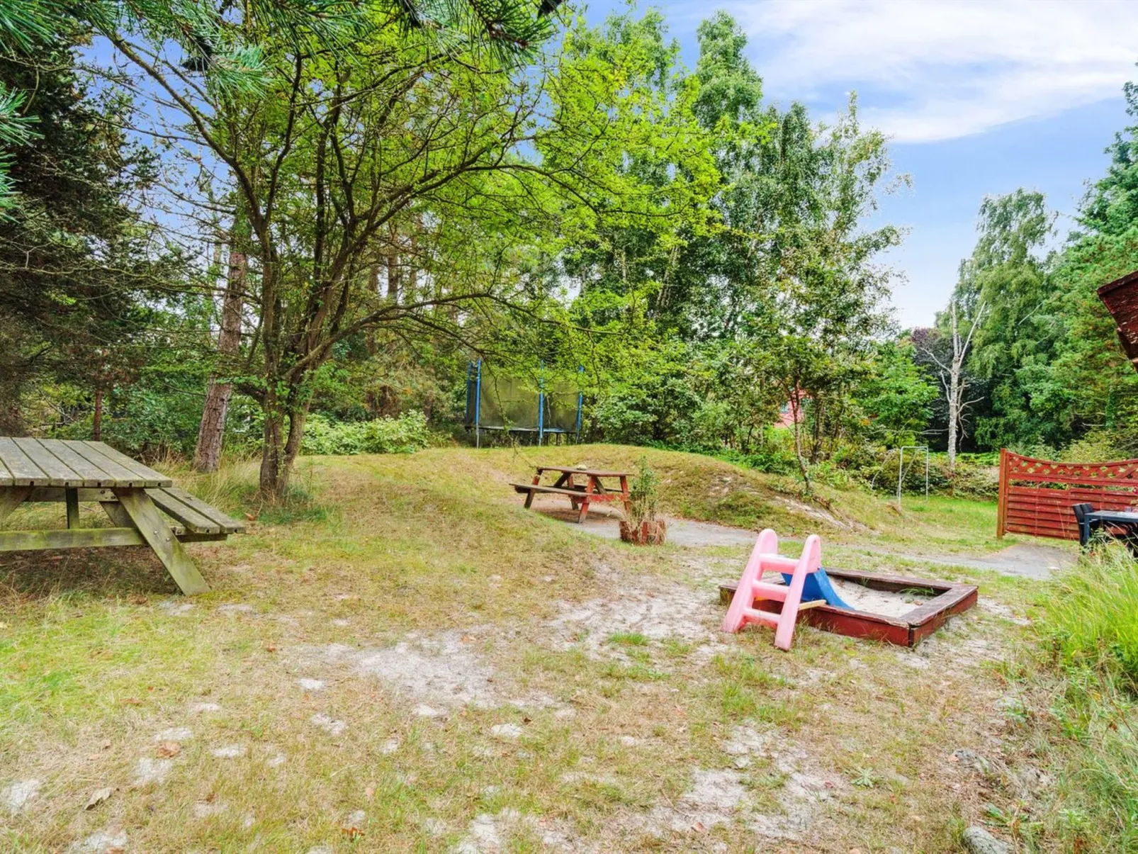 "Zoya" - 300m from the sea