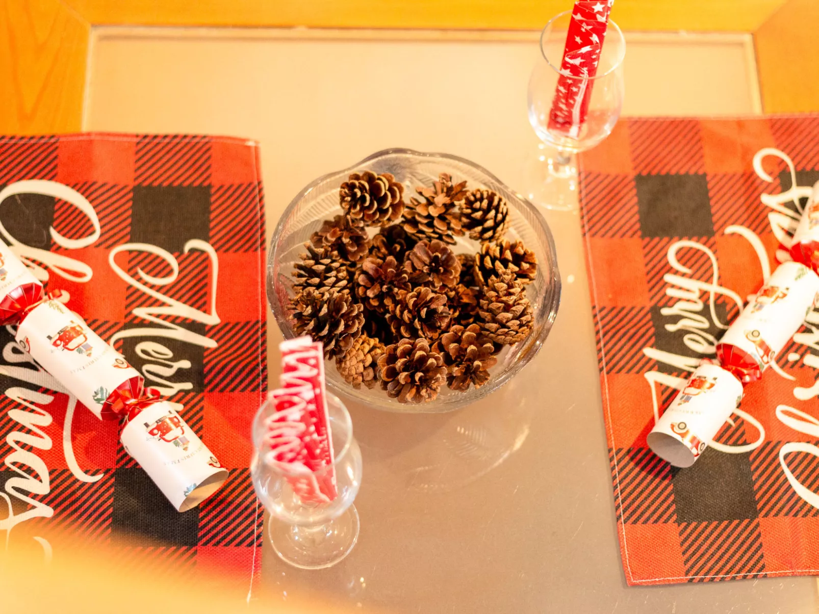 Piskey Cottage-Inside