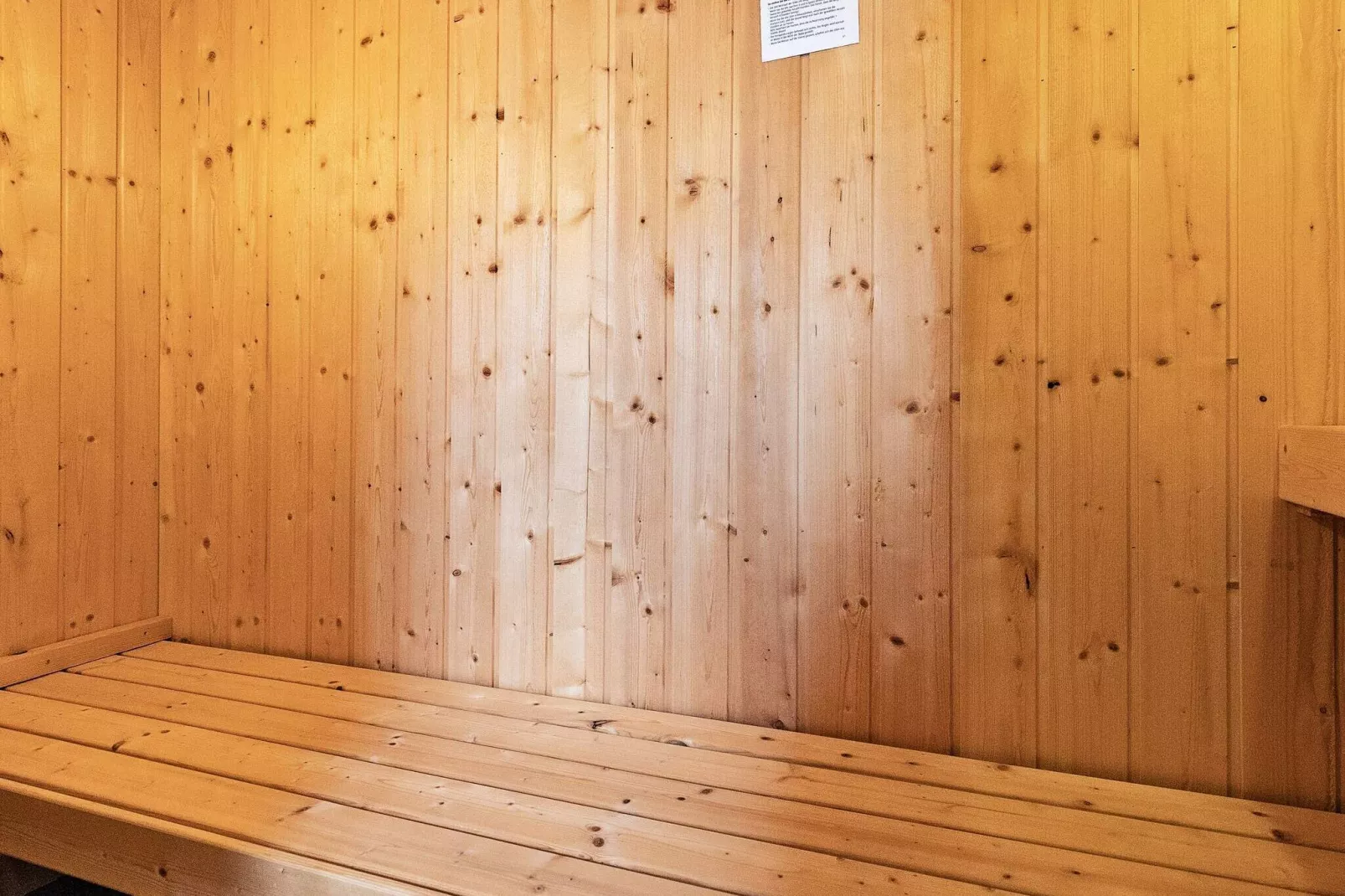 8 person holiday home in Ebberup-By Traum-Sauna