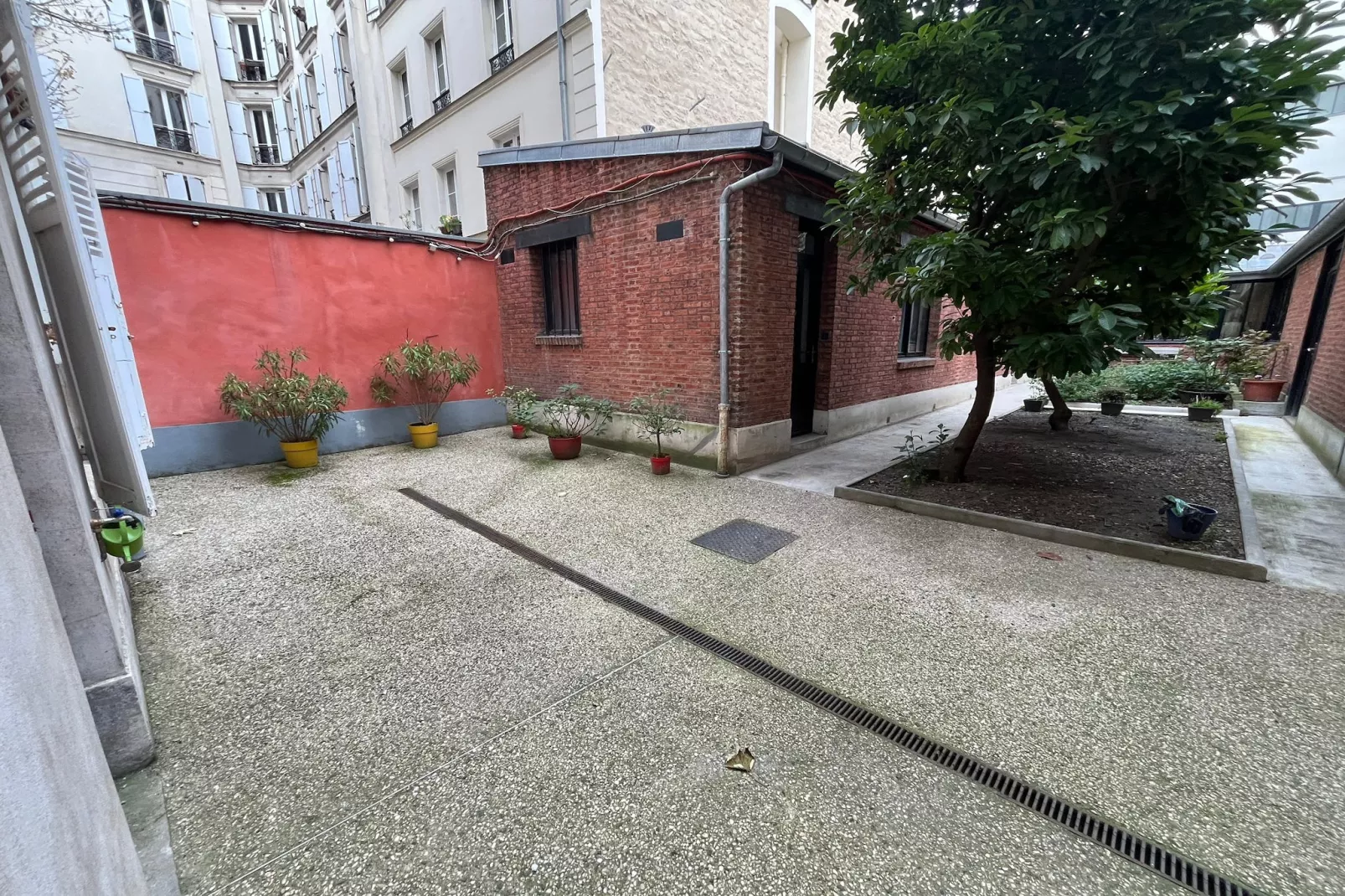 TRUFFAUT 30-Nicht zugeordnet