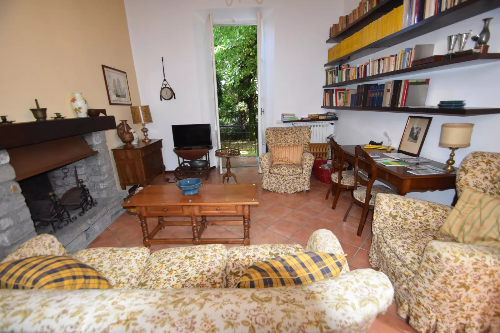 Nouvelle Belle Epoque