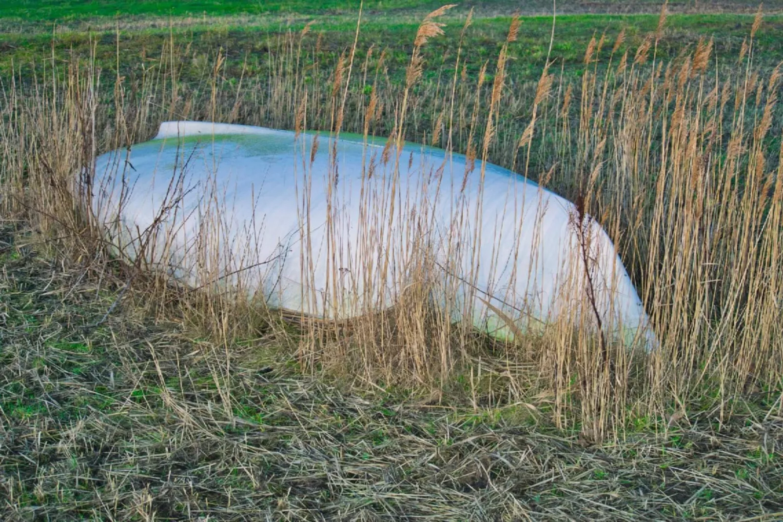 4 Sterne Ferienhaus in Ebeltoft-Nicht zugeordnet