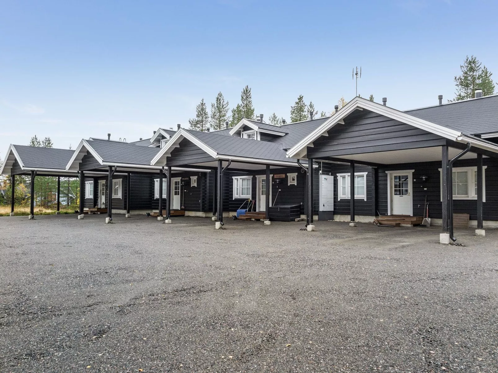 Ylläskumpu 3 / sivakka