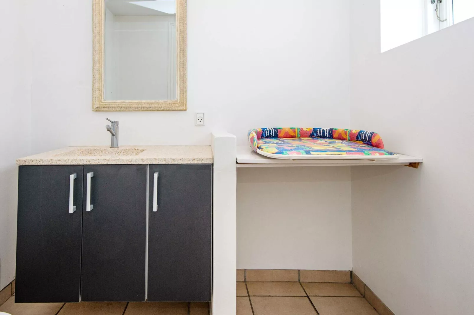17 person holiday home in Harboøre-By Traum-Indoor