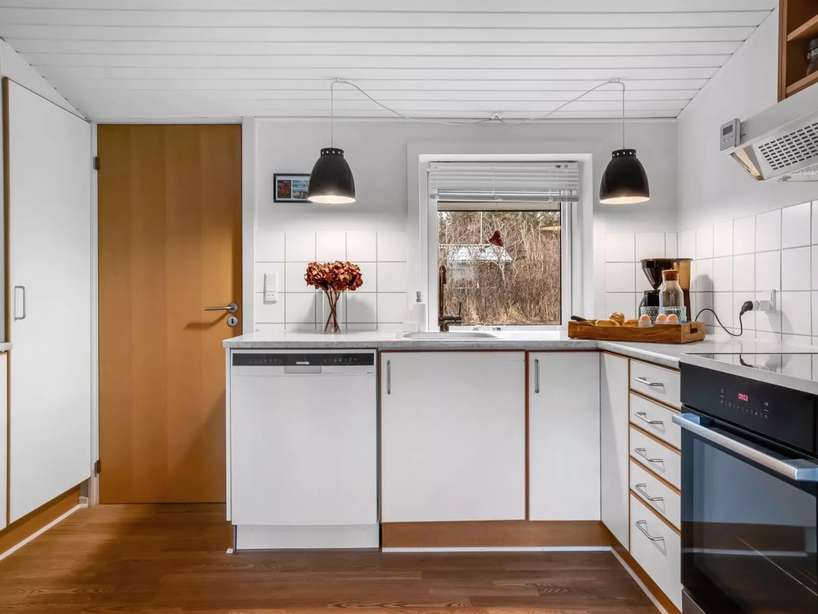 "Birla" - 900m from the sea