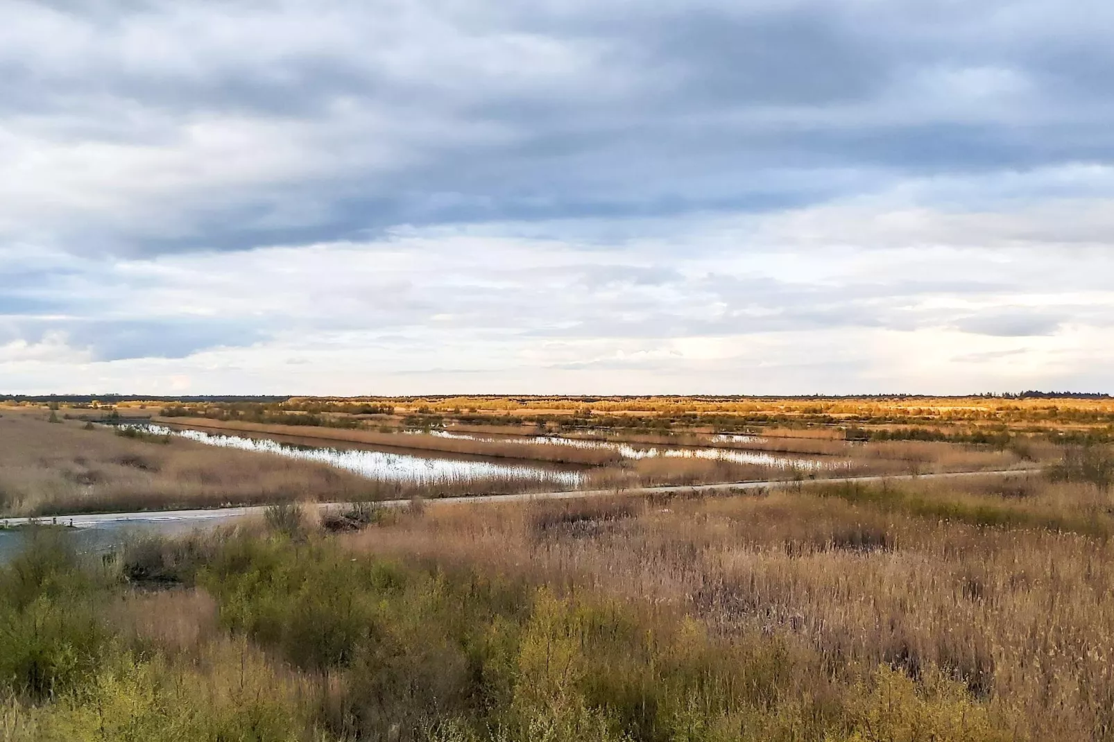 6 person holiday home in Storvorde